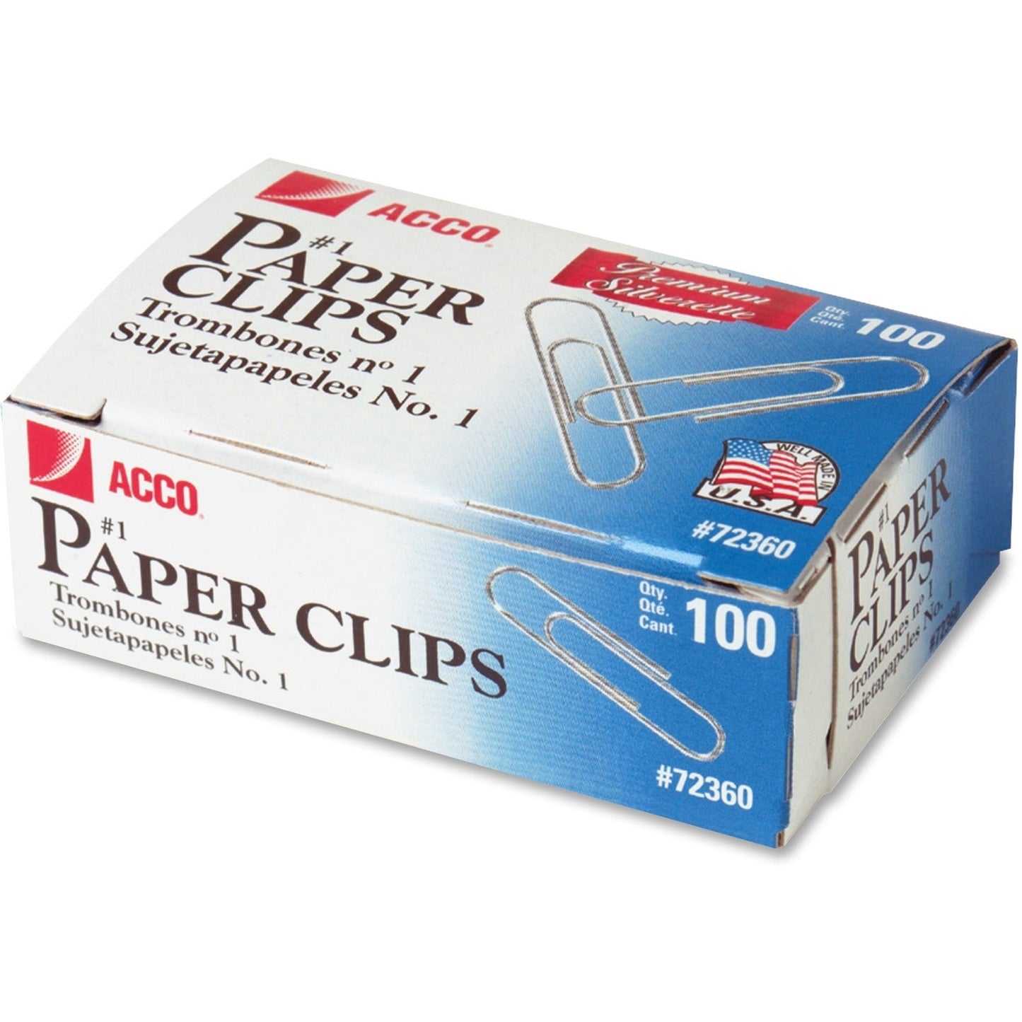 acco-paper-clips-num-acc72360_1