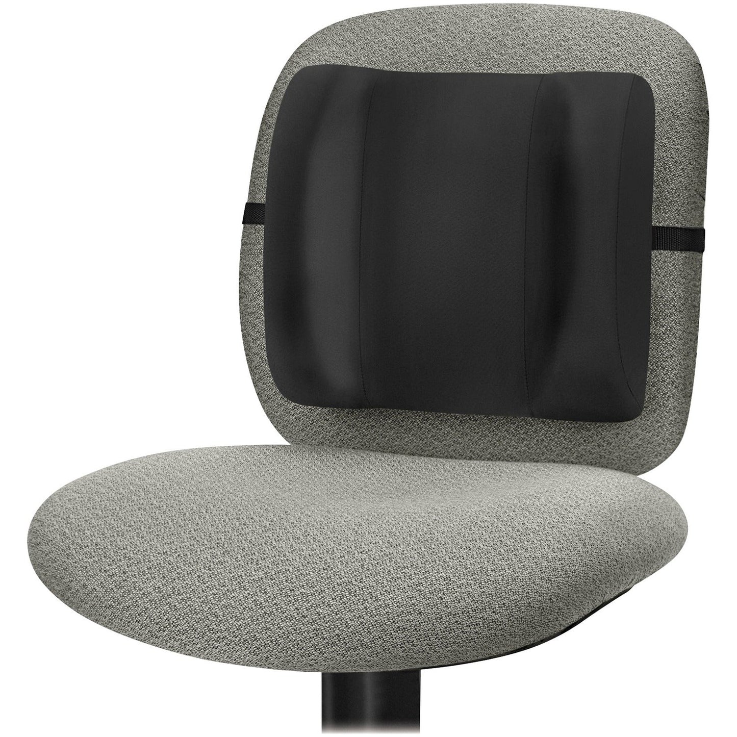 fellowes-backrest-num-fel91905_1