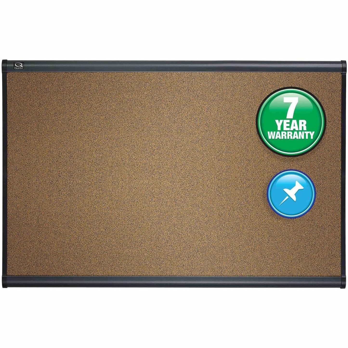 quartet-prestige-bulletin-board-num-qrtb247g_1