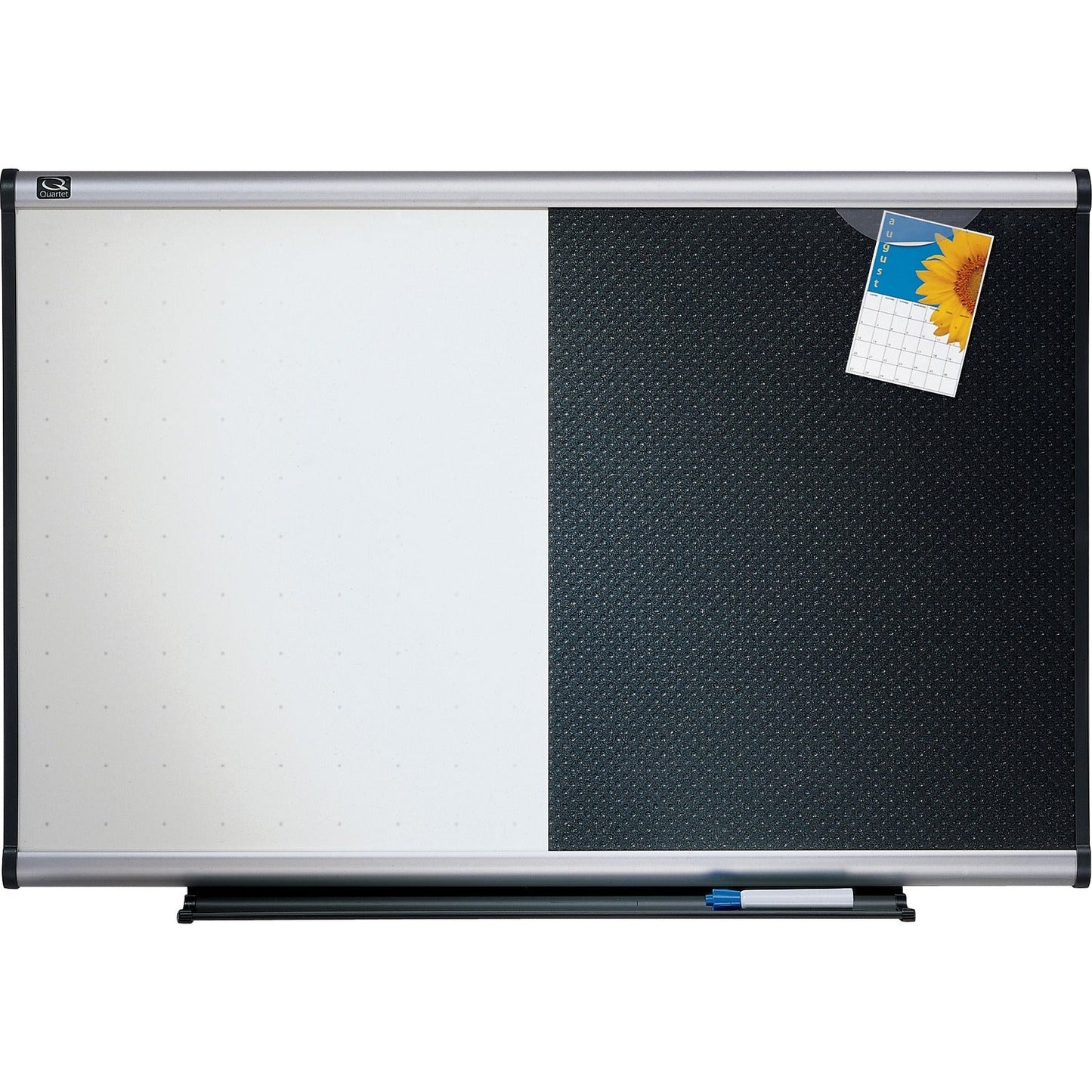 quartet-dry-erase-bulletin-board-num-qrtbte643a_1