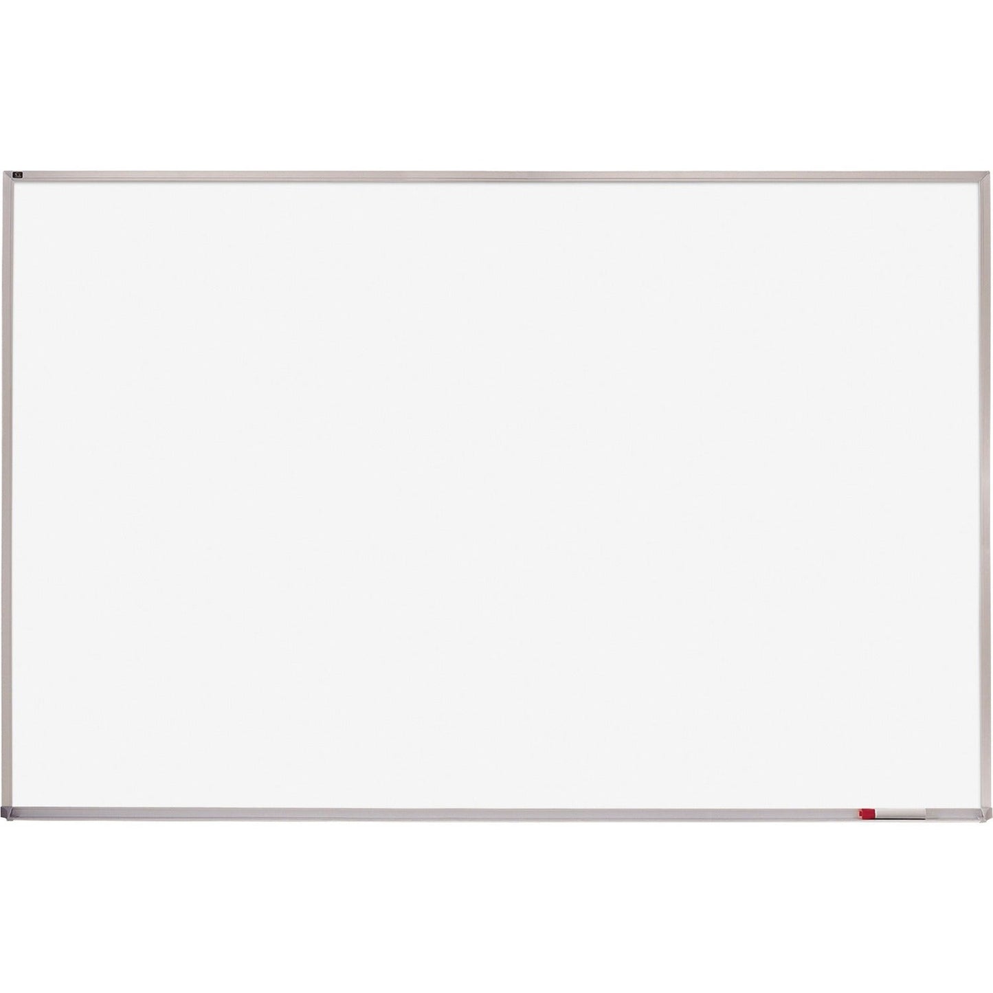quartet-melamine-whiteboard-num-qrtema406_1