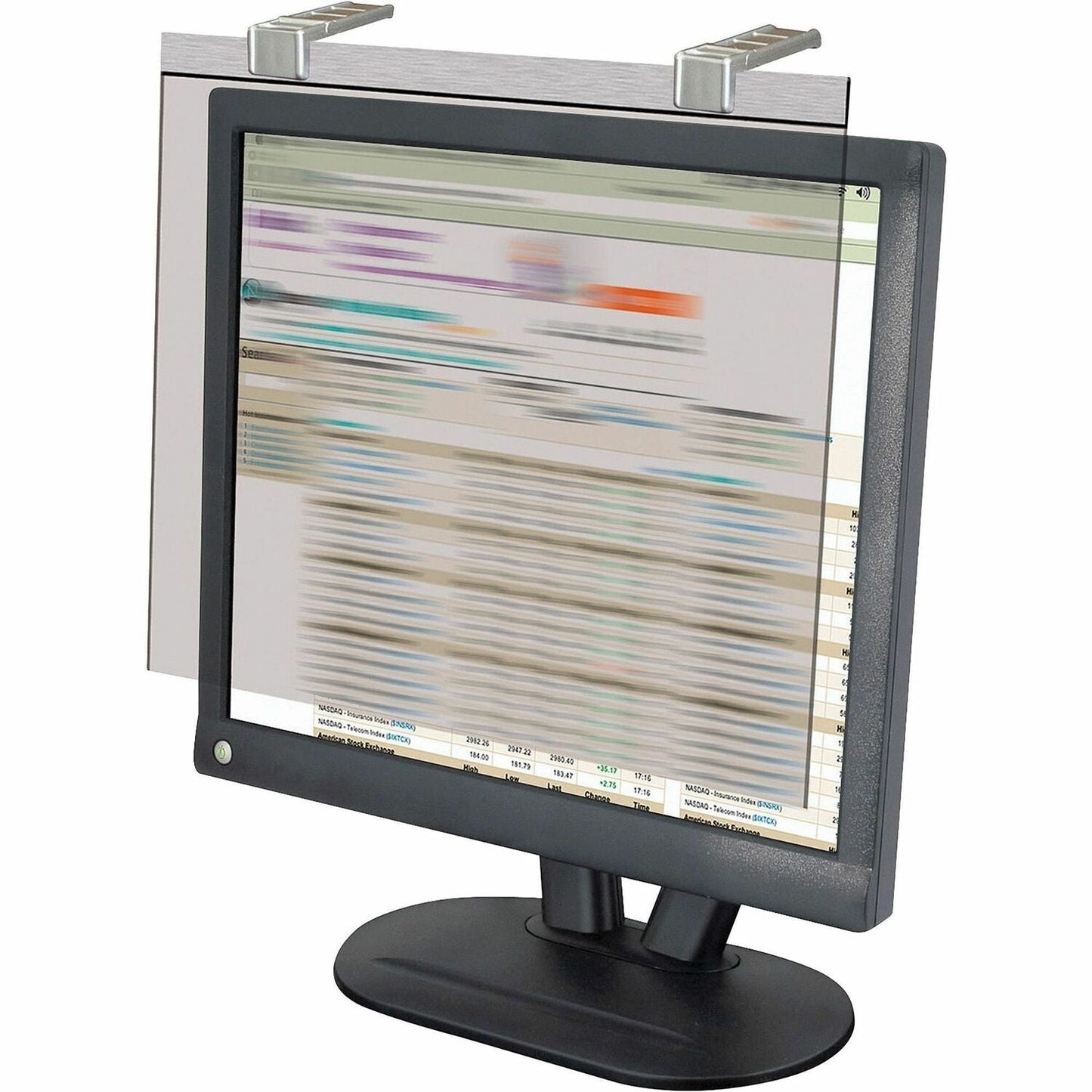 kantek-lcd-protect-privacy-antiglare-deluxe-filter-num-ktklcd19sv_1