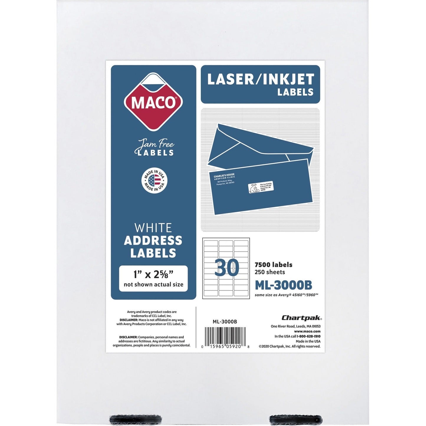 maco-tag-label-address-labels-num-macml3000b_1