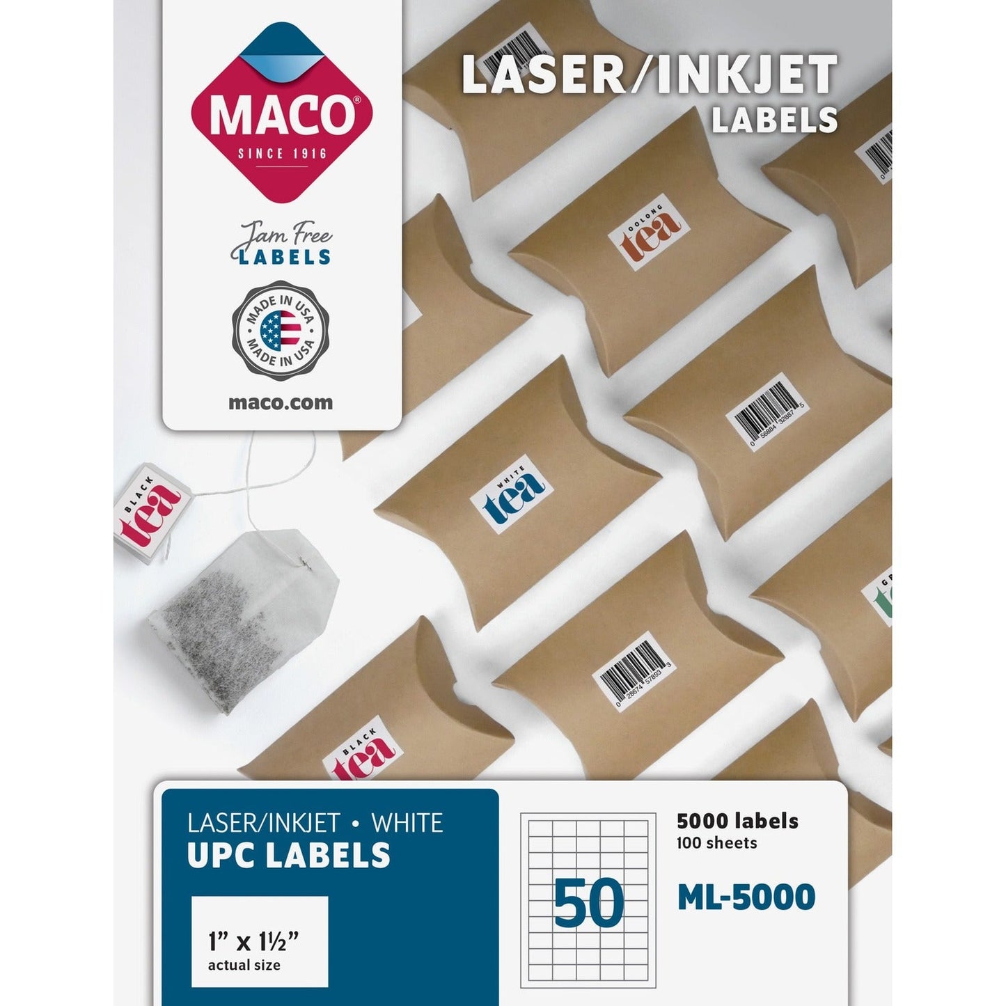 maco-tag-label-upc-labels-num-macml5000_1