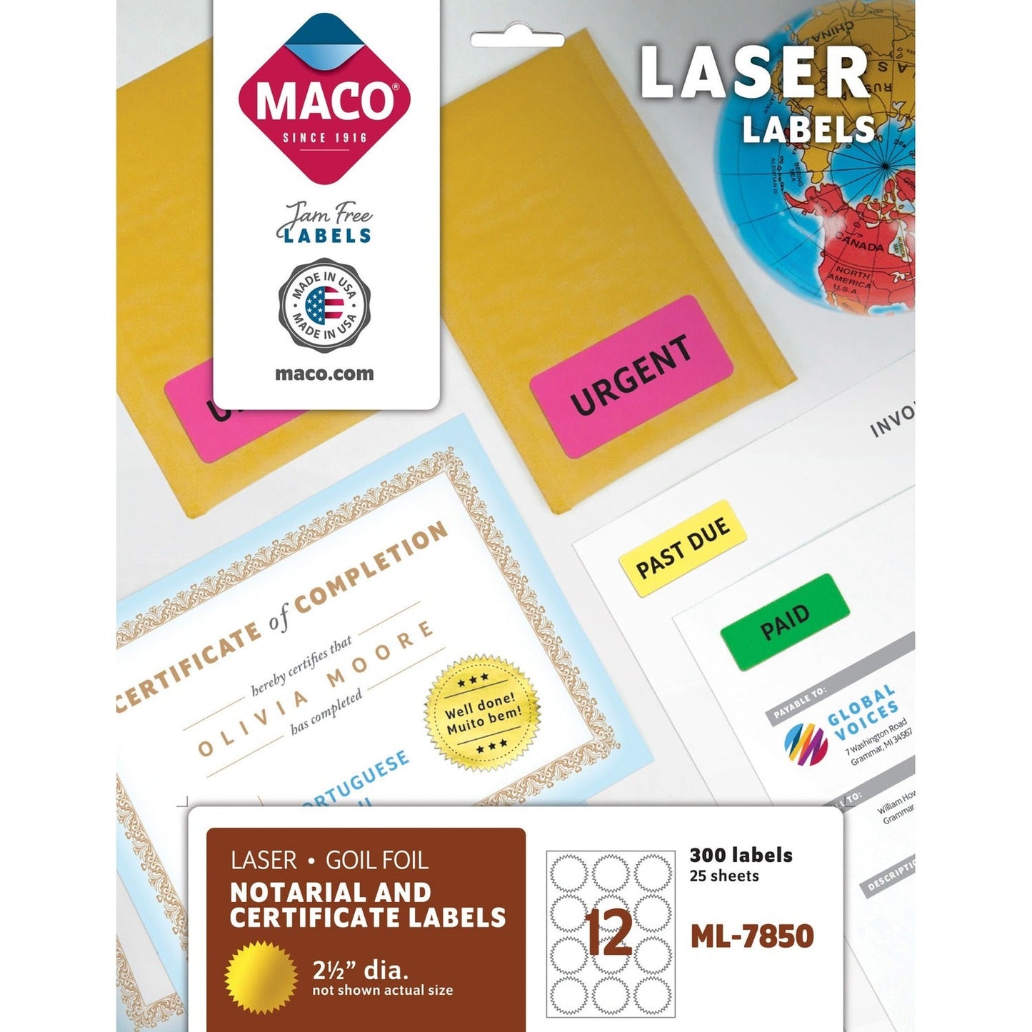 maco-tag-label-foil-laser-seals-num-macml7850_1