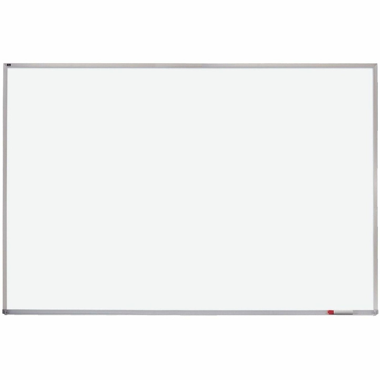 quartet-dry-erase-board-num-qrtppa304_1