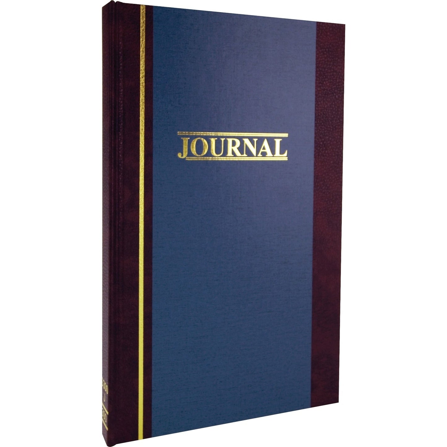 wilson-jones-2-column-journal-book-num-wljs3003j_1