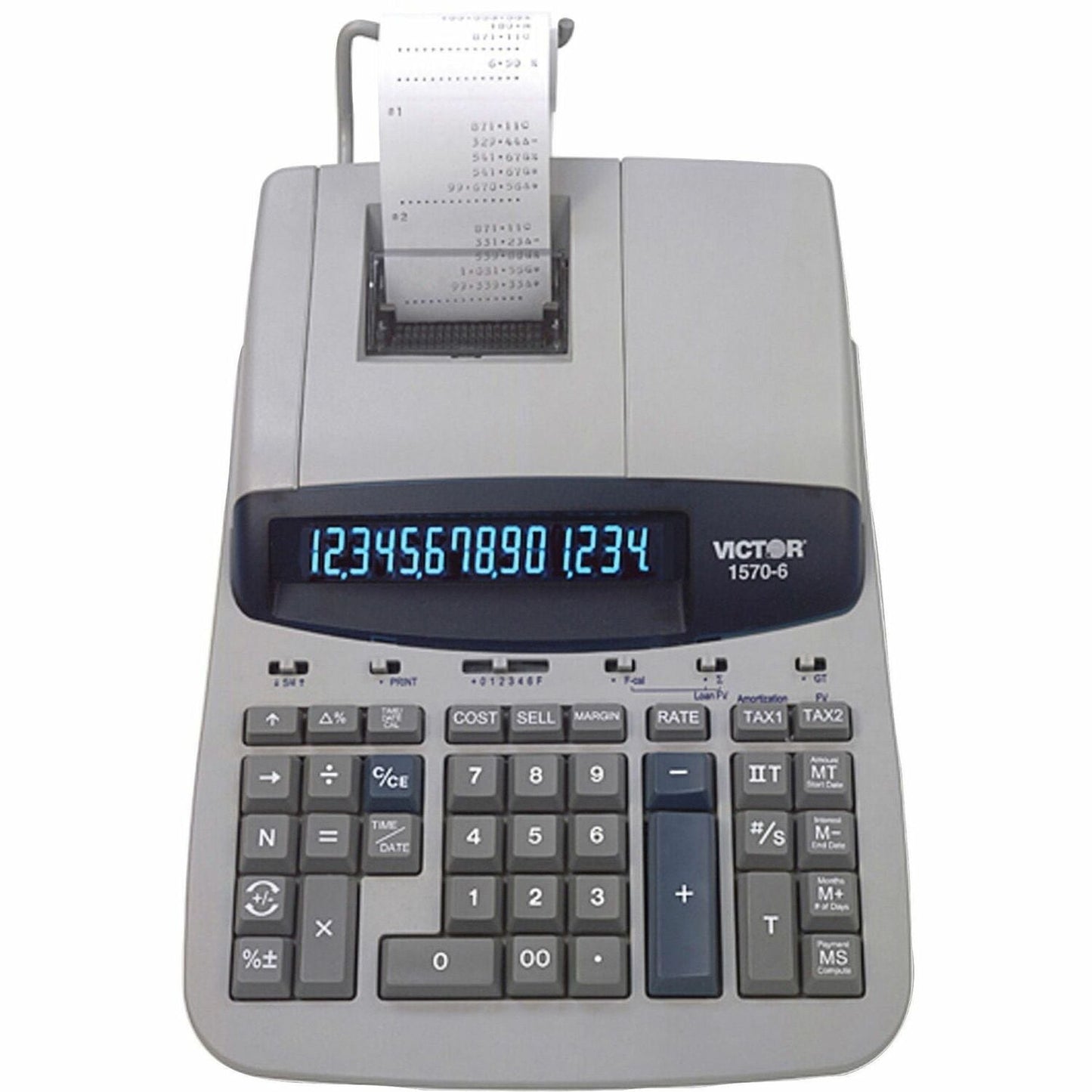 victor-14-digit-professional-grade-heavy-duty-commercial-printing-calculator-with-financial-loan-calculations-num-vct15706_1