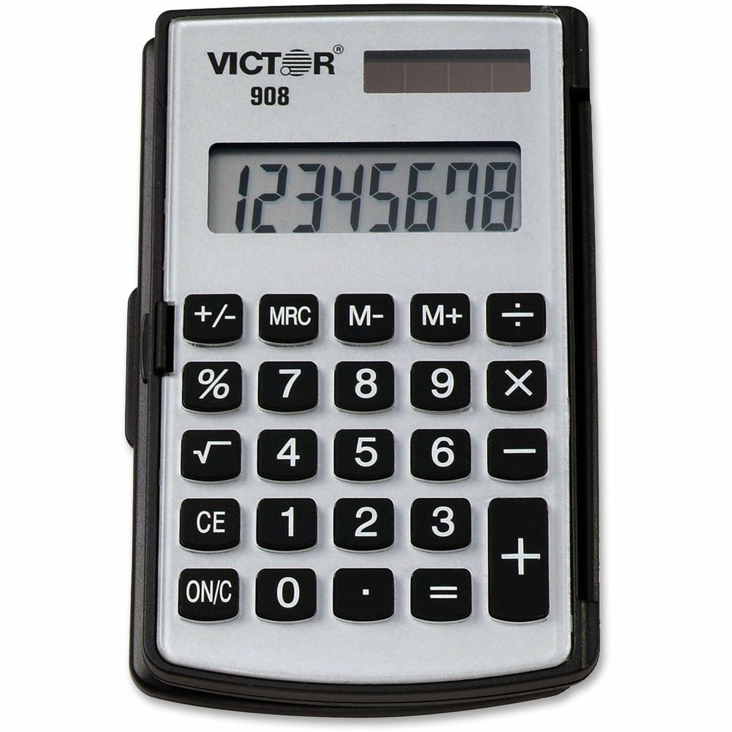 victor-908-portable-pocket-handheld-calculator-num-vct908_1