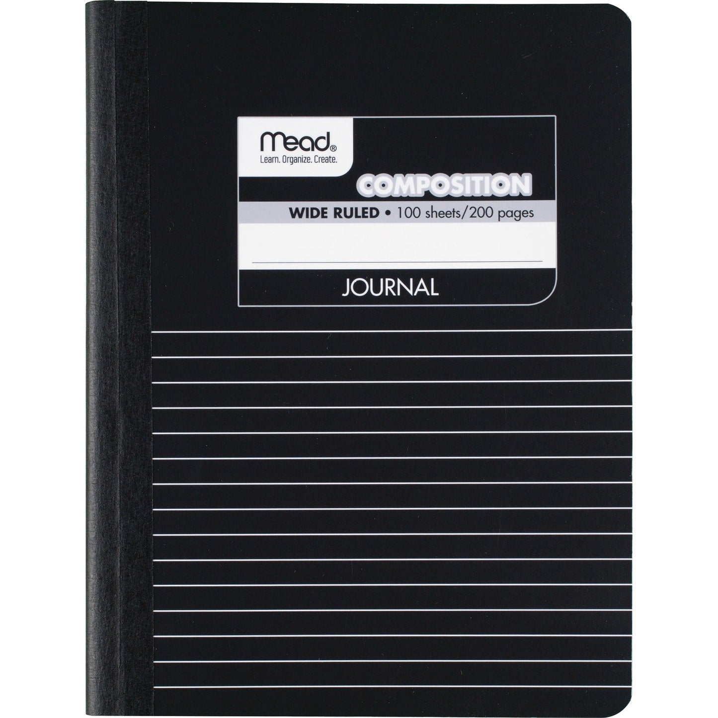 mead-composition-book-num-mea09920_1