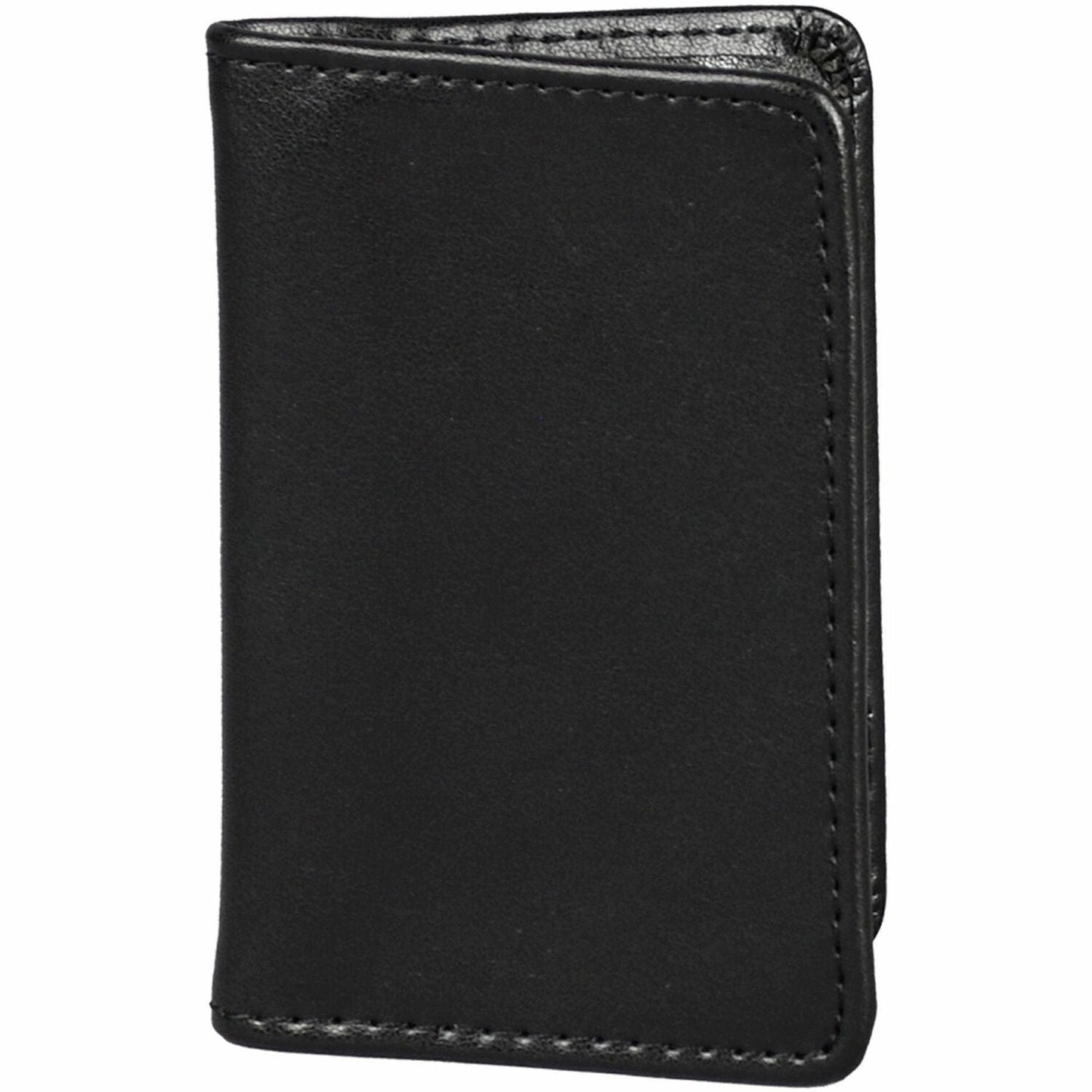 samsill-regal-leather-business-card-wallet-num-sam81220_1