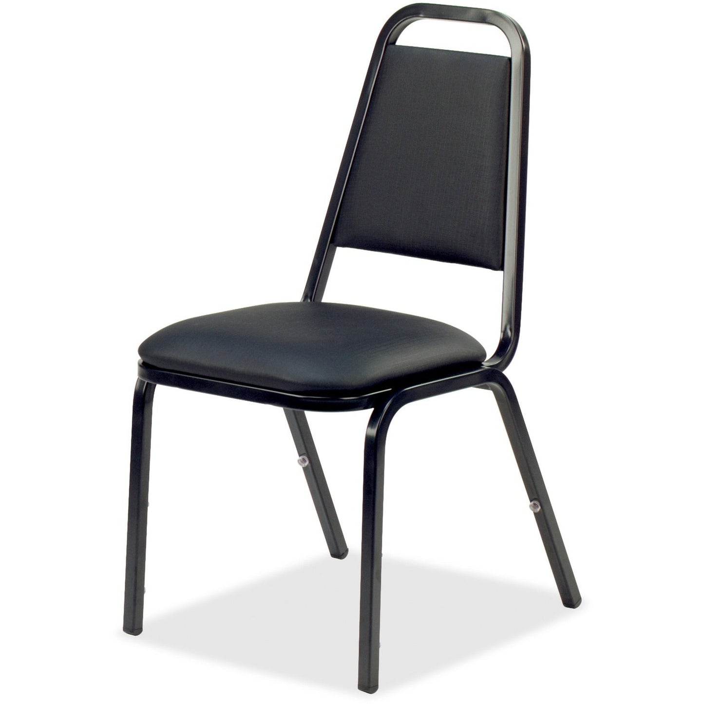 lorell-stacking-chair-num-llr62512_1