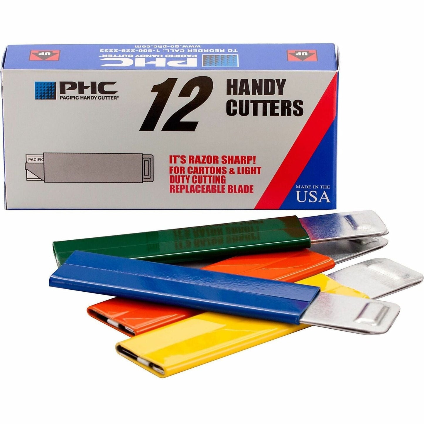 pacific-handy-cutter-handy-box-cutter-num-phchc100_1