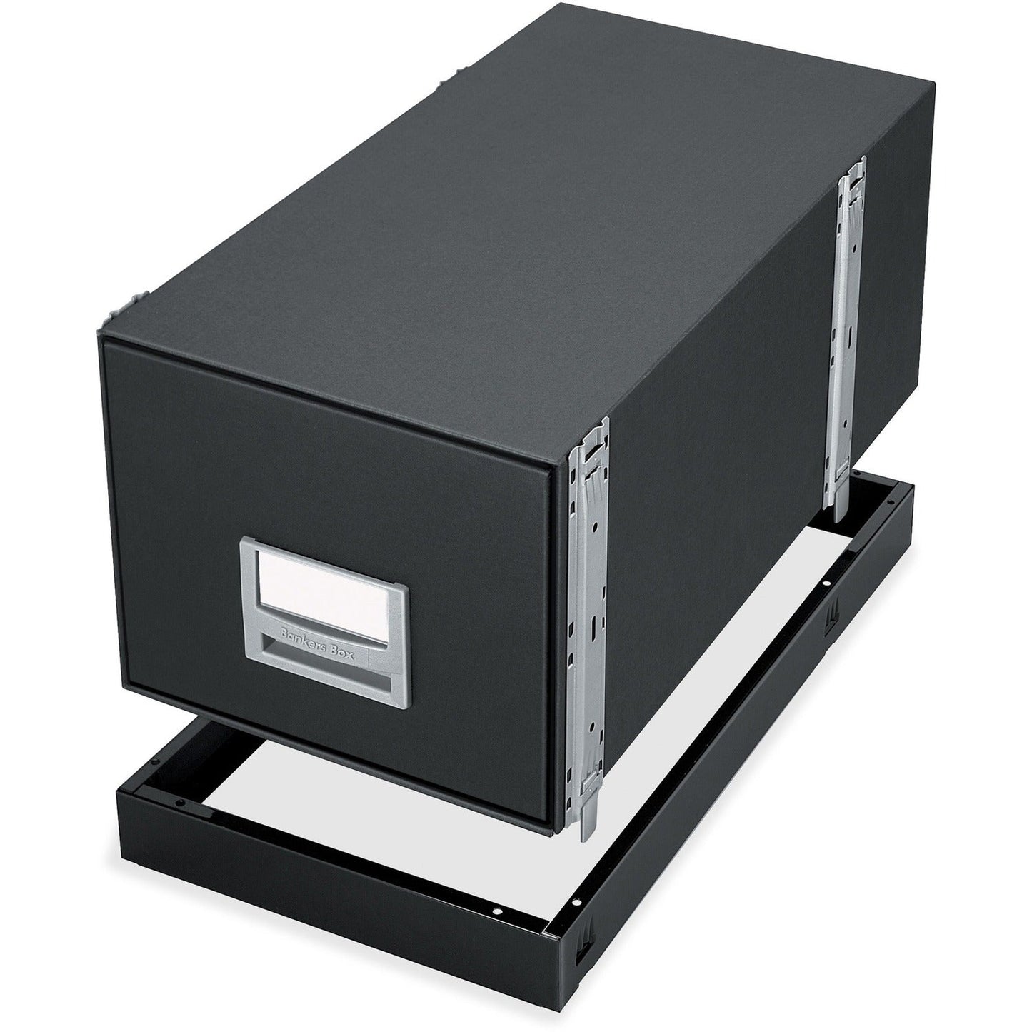 fellowes-bankers-box-metal-bases-for-staxonsteel-high-stak-files-num-fel15602_1