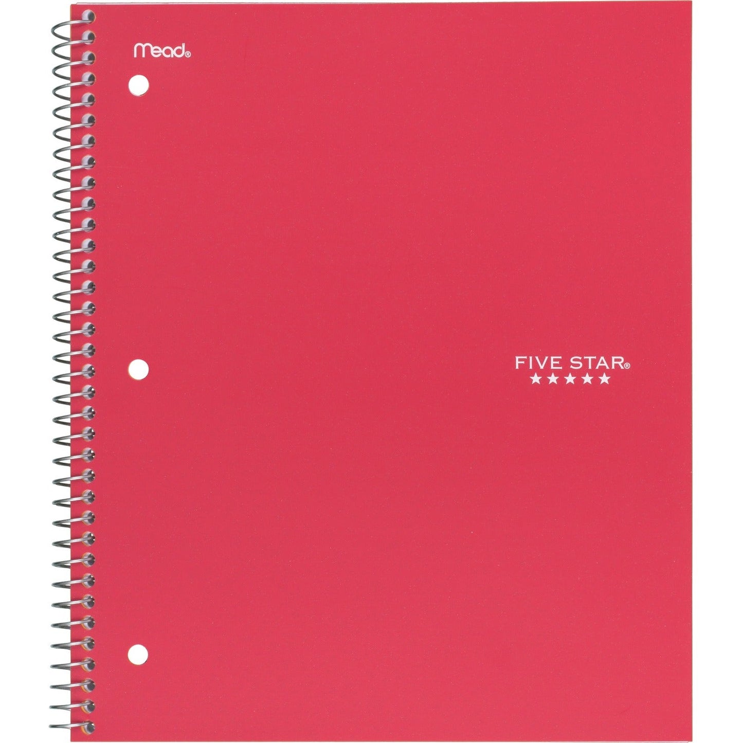 mead-wirebound-notebook-num-mea72017_1