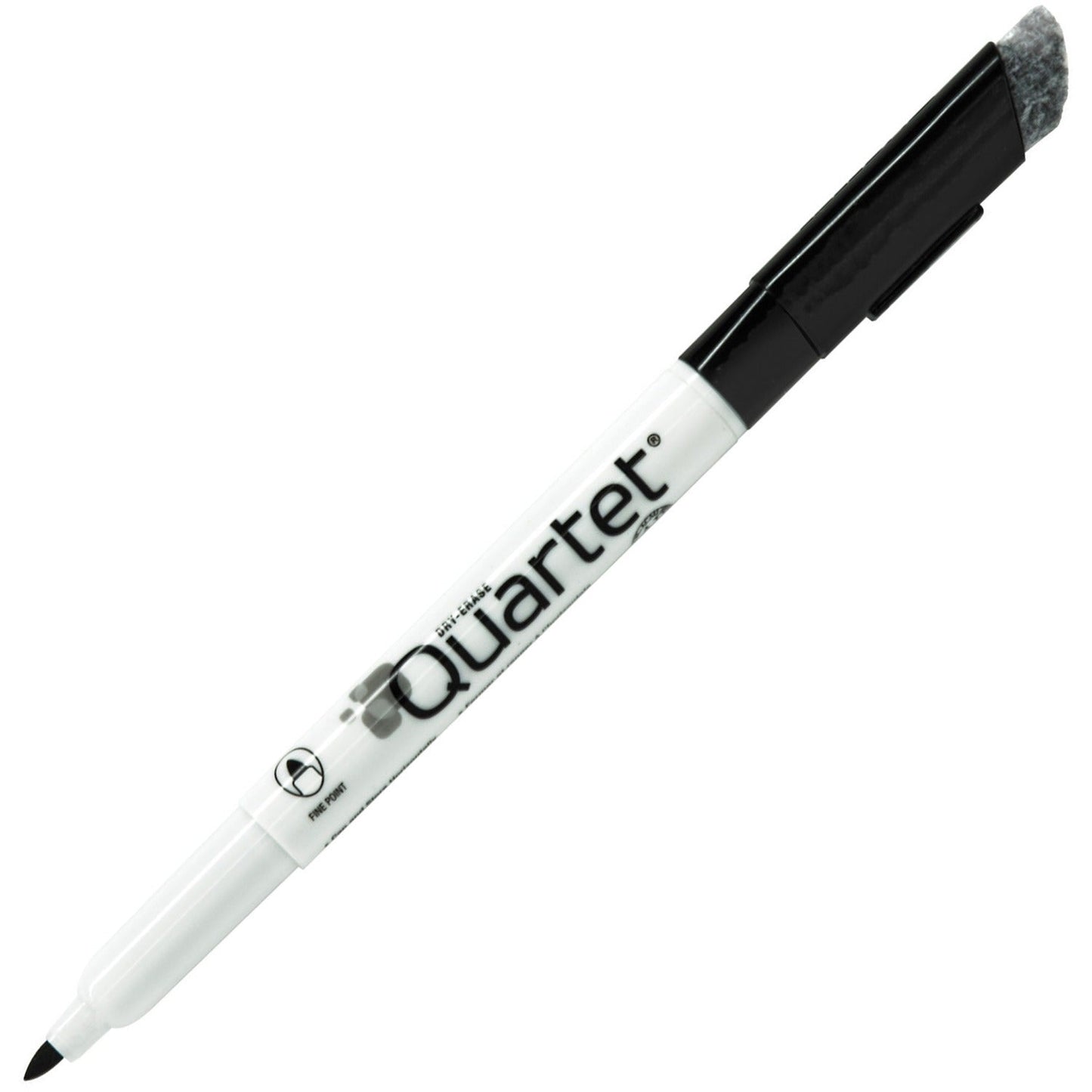 quartet-low-odor-dry-erase-marker-num-qrt51989692_1