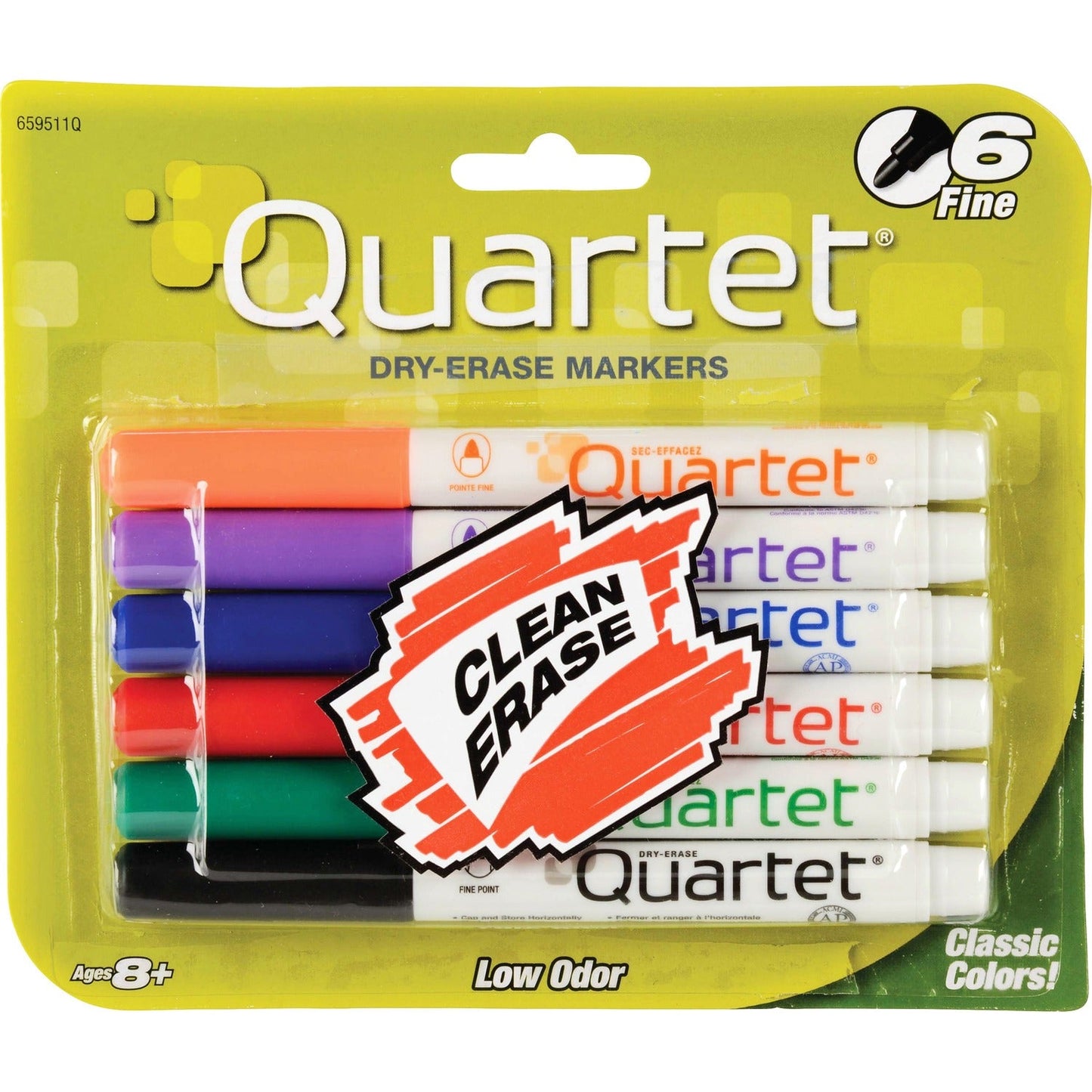quartet-low-odor-dry-erase-markers-num-qrt659511_1