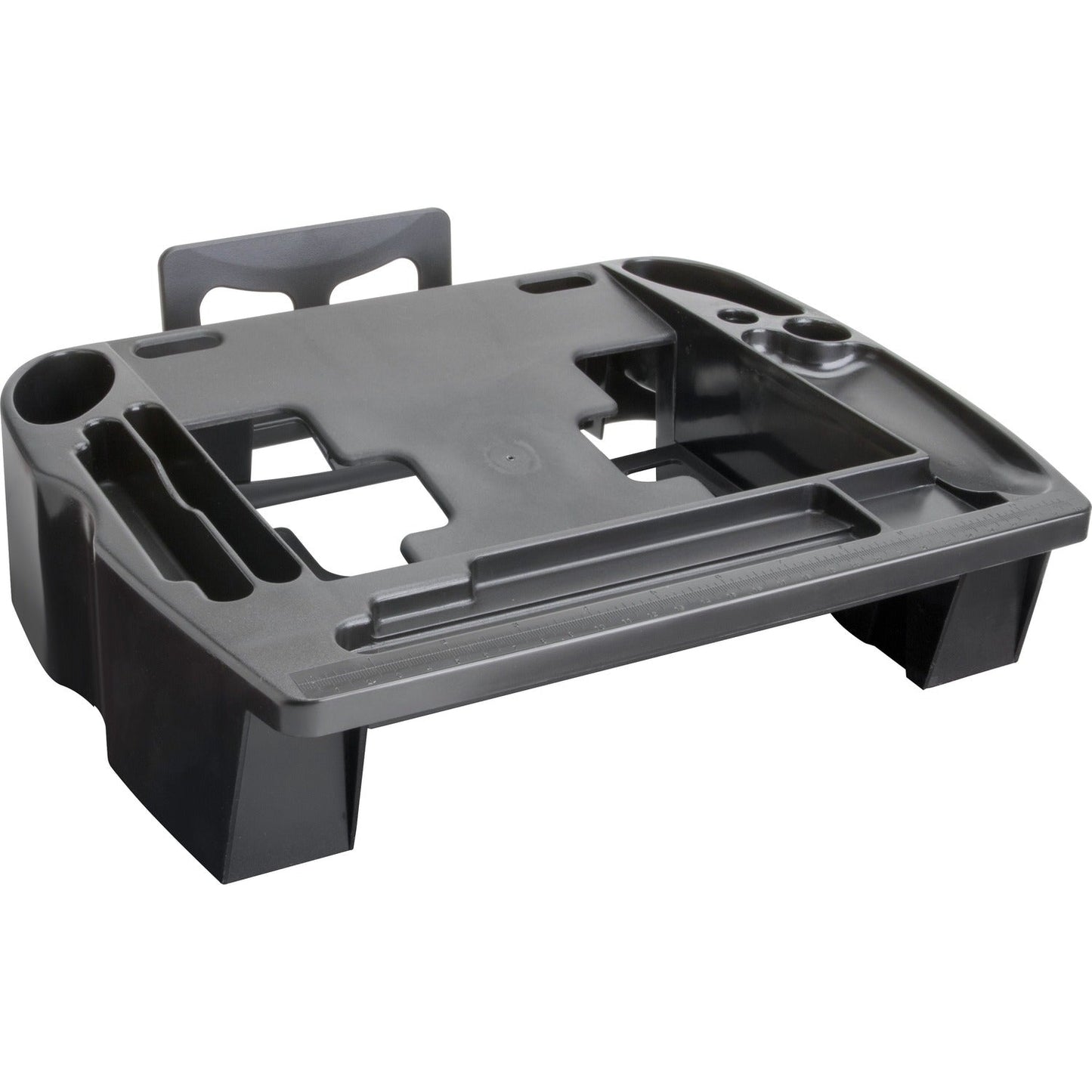 compucessory-55200-telephone-stand-and-organizer-num-ccs55200_1