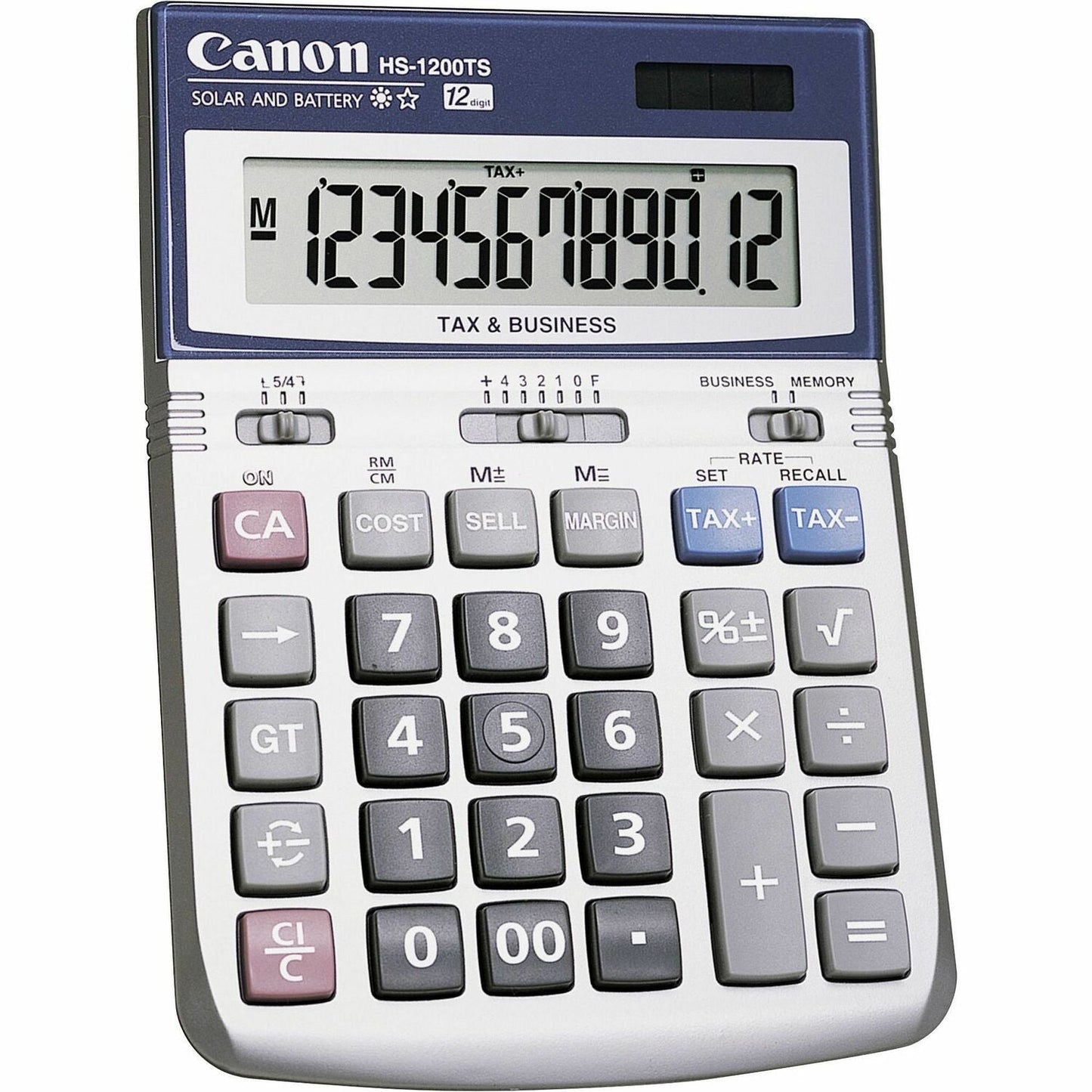 canon-hs1200ts-minidesk-calculator-num-cnmhs1200ts_1