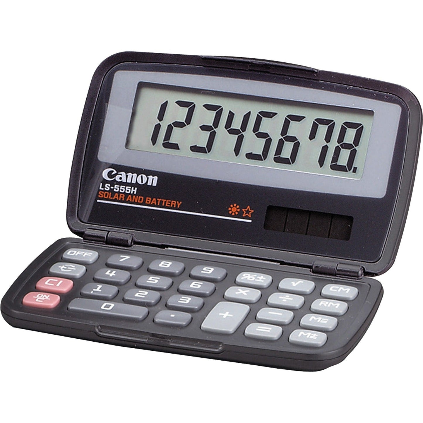canon-ls555h-handheld-calculator-num-cnmls555h_1