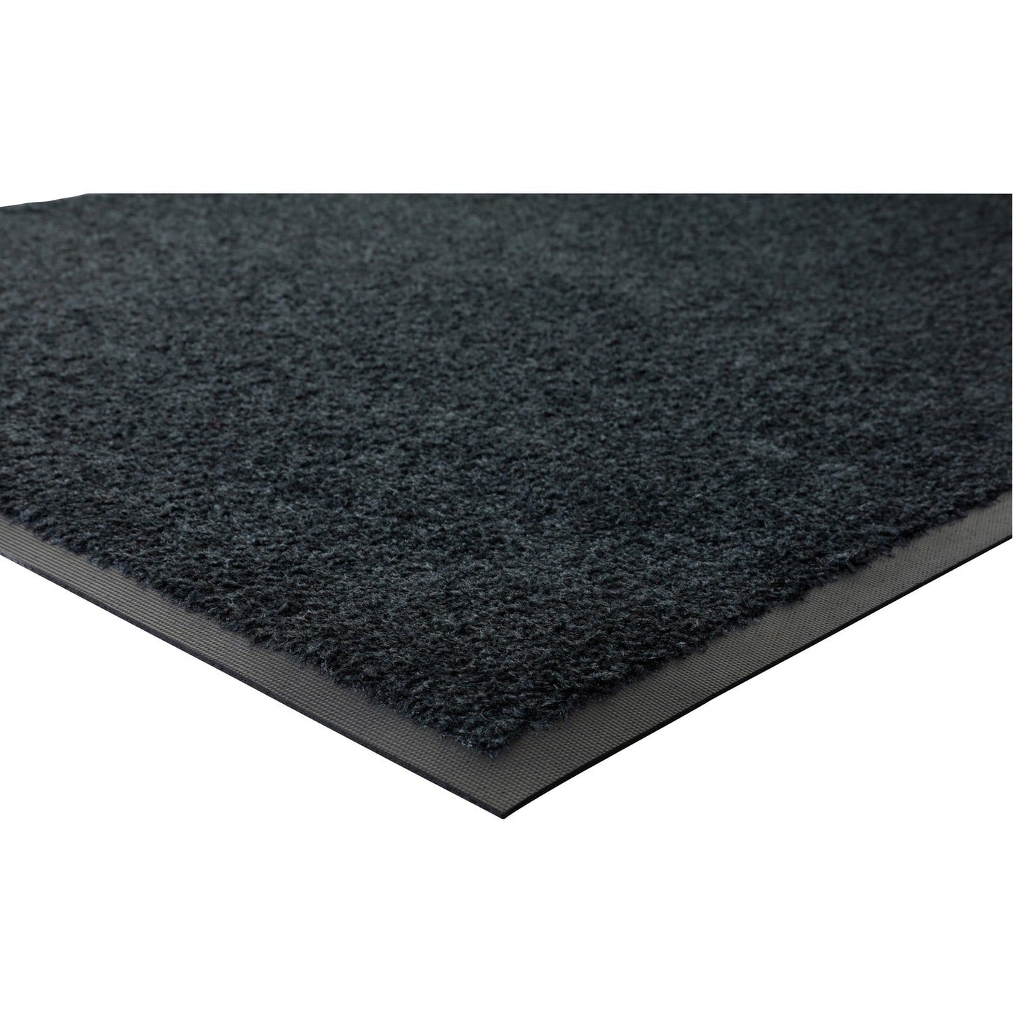 genuine-joe-nylon-rubber-nylon-rubber-carpet-mat-num-gjo59464_1