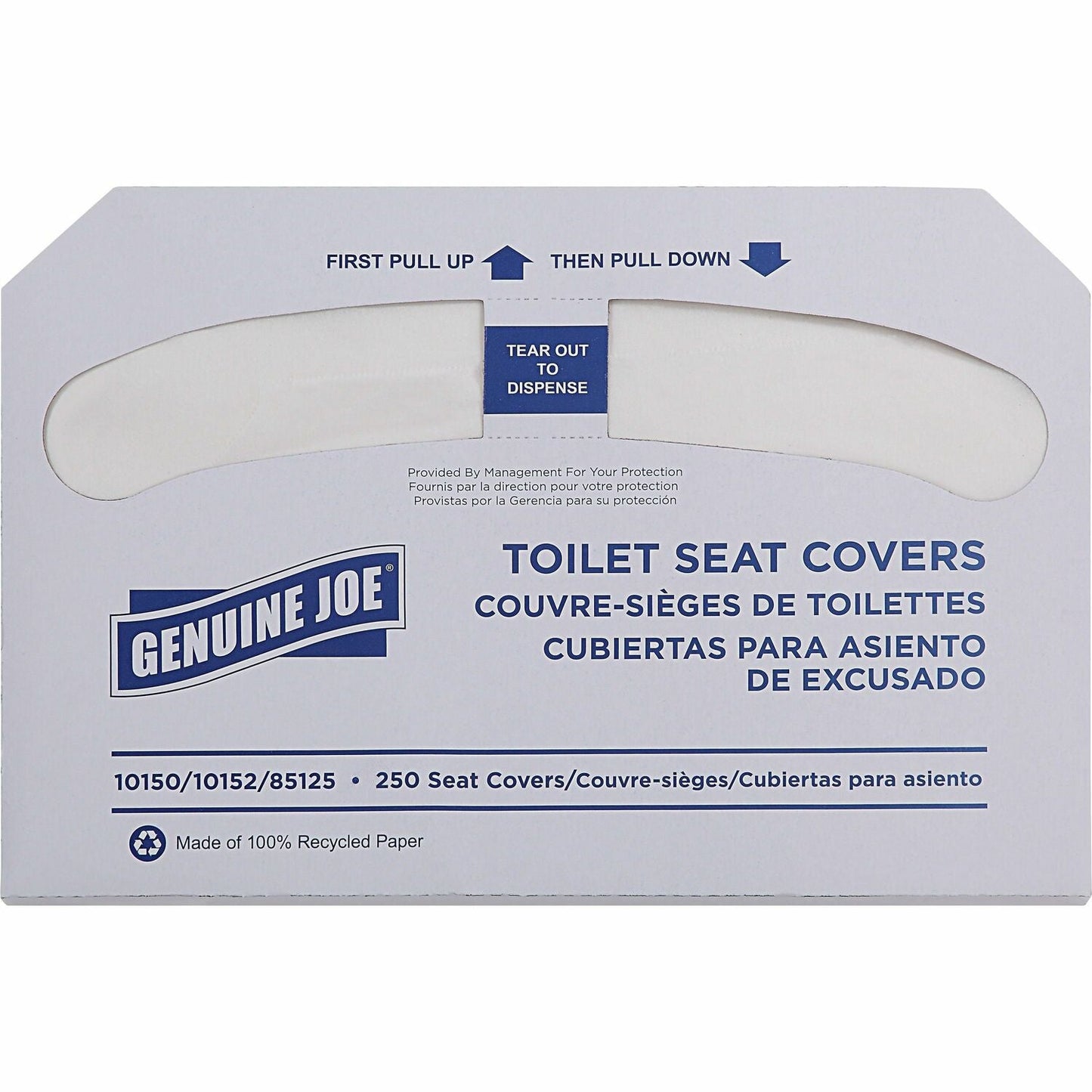 genuine-joe-white-toilet-seat-covers-num-gjo10150_1