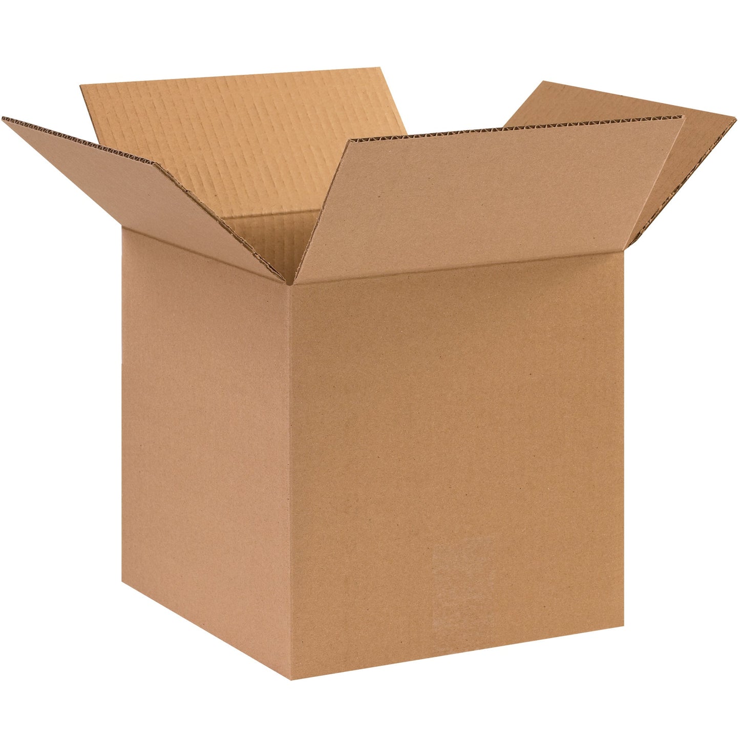 corrugated-boxes-10-x-10-x-10-kraft-25-bundle-101010_1