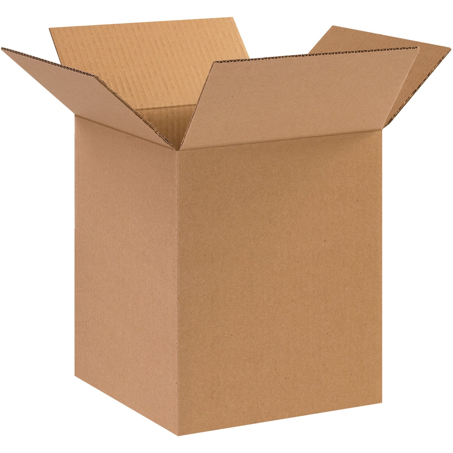 10-x-10-x-12-corrugated-boxes-101012_1