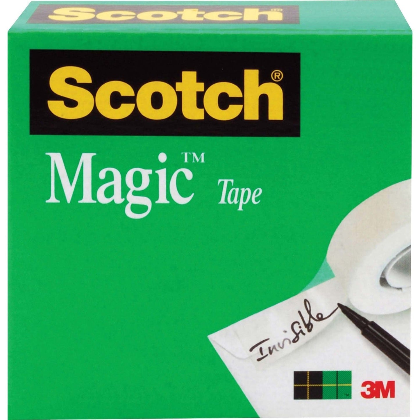 scotch-magic-office-tape-num-mmm81012592_1
