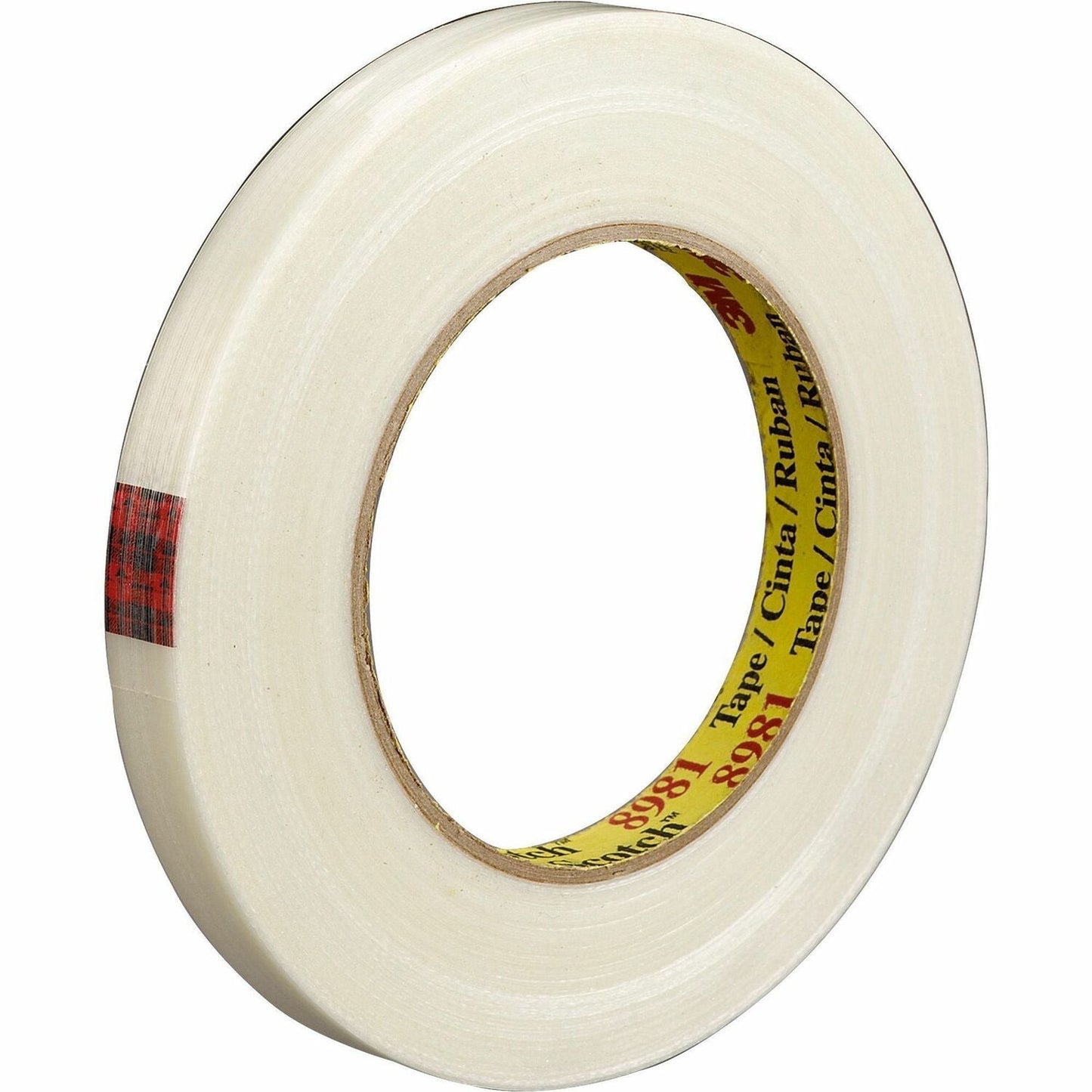 scotch-high-performance-synthetic-rubber-adhesive-filament-tapes-num-mmm898134_1