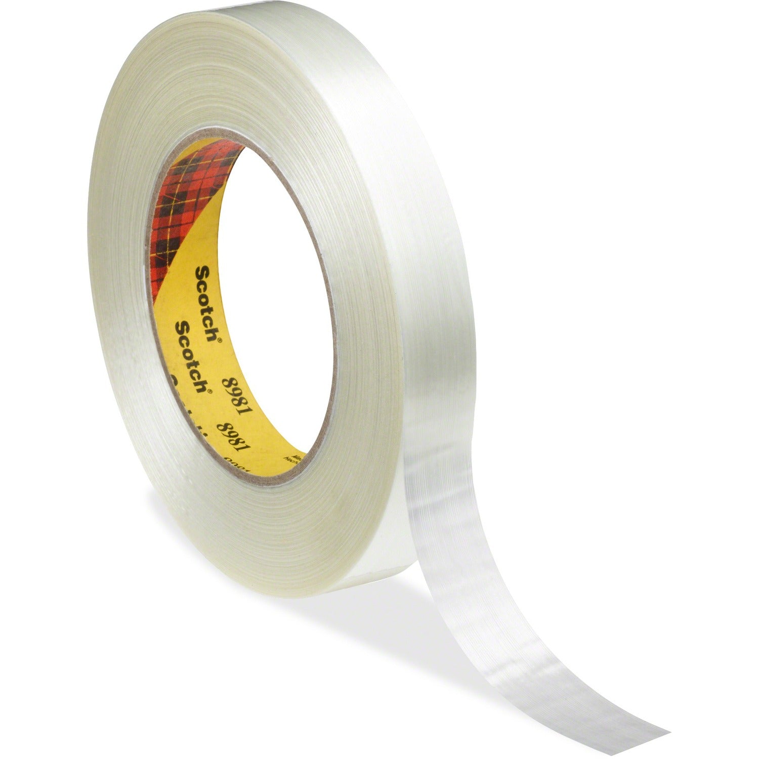 scotch-high-performance-synthetic-rubber-adhesive-filament-tapes-num-mmm89811_1
