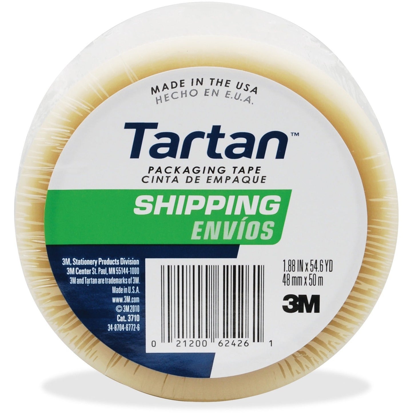 tartan-general-purpost-packaging-tape-num-mmm37102cr_1