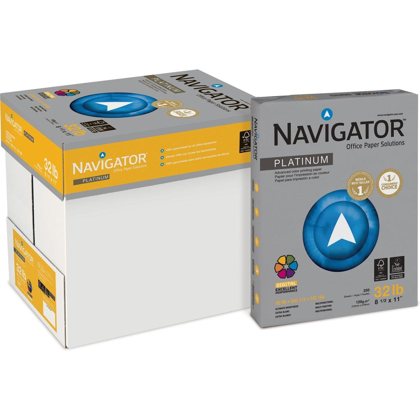 navigator-platinum-bulk-paper-num-snanpl1132_1