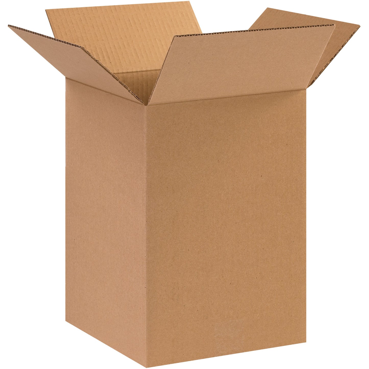 10-x-10-x-14-corrugated-boxes-101014_1