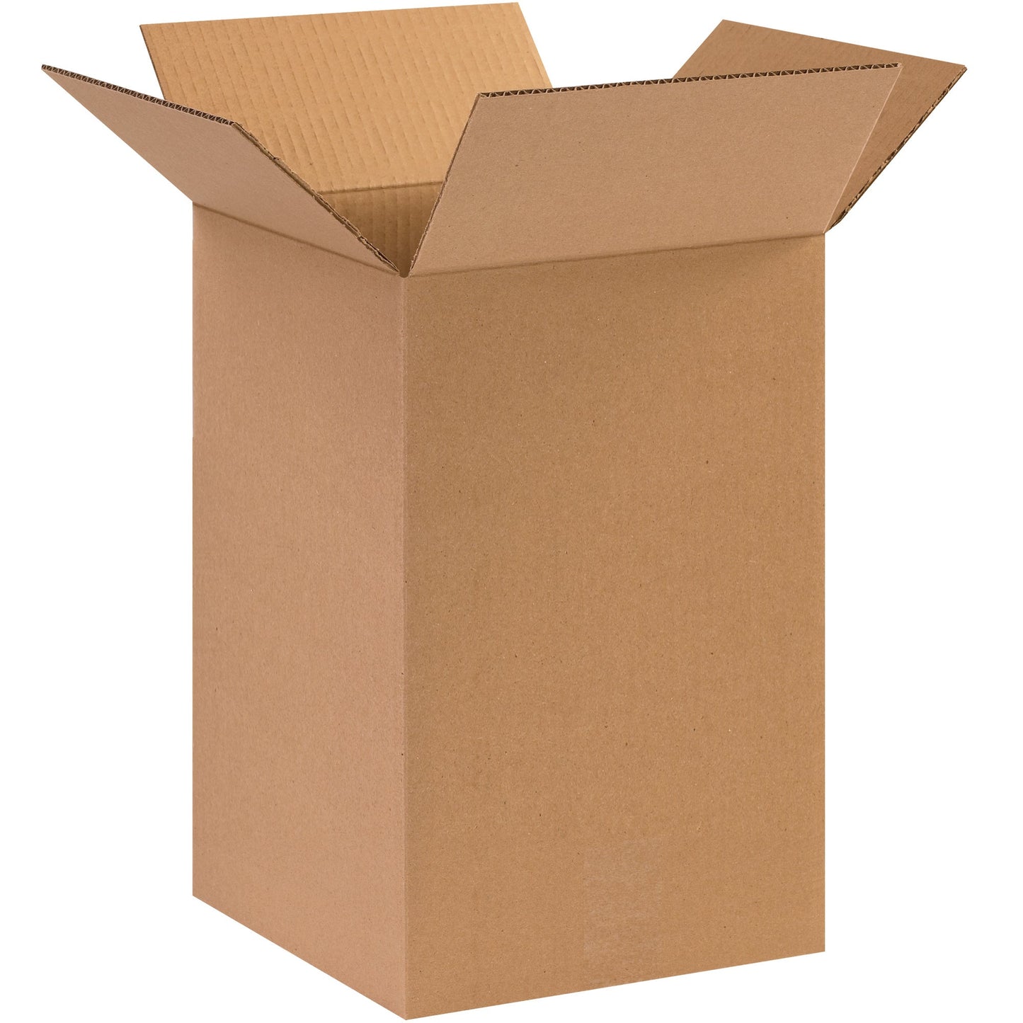 10-x-10-x-16-corrugated-boxes-101016_1