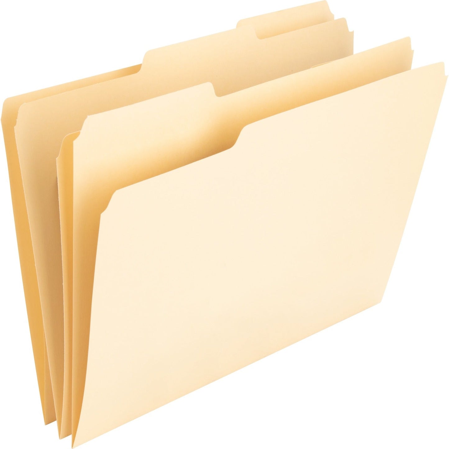 nature-saver-file-folders-num-nat00836_1