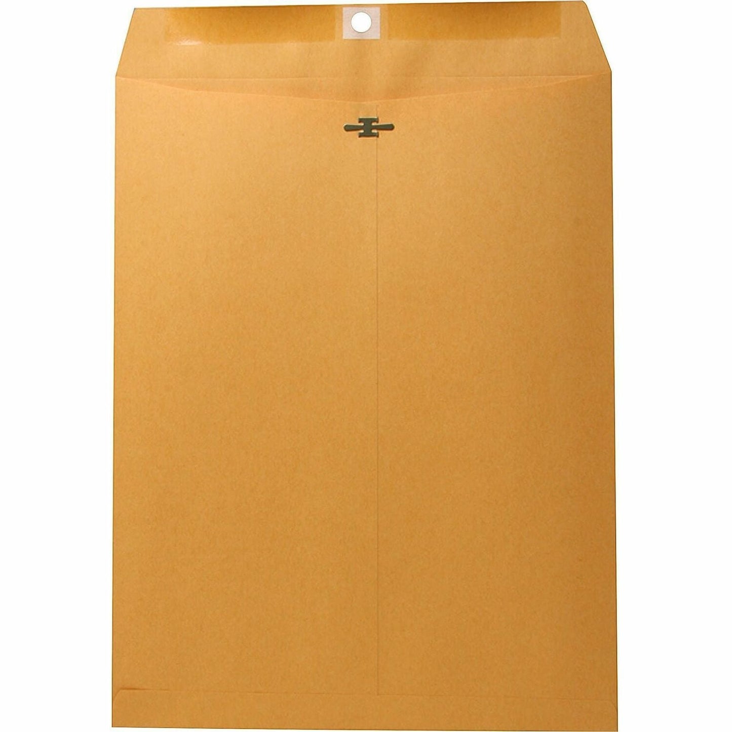 nature-saver-clasp-envelope-num-nat00858_1