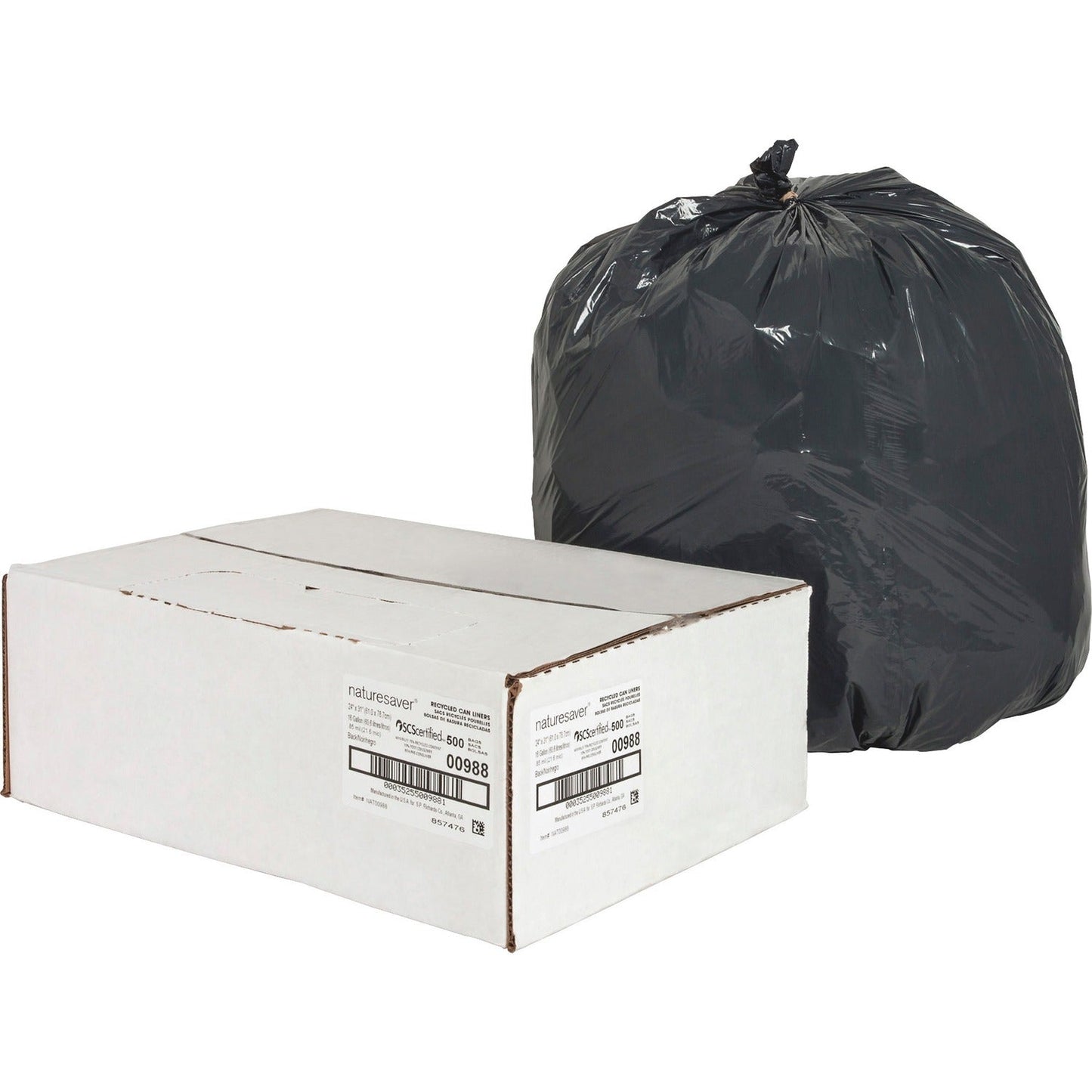 nature-saver-recycled-black-trash-bags-num-nat00988_1
