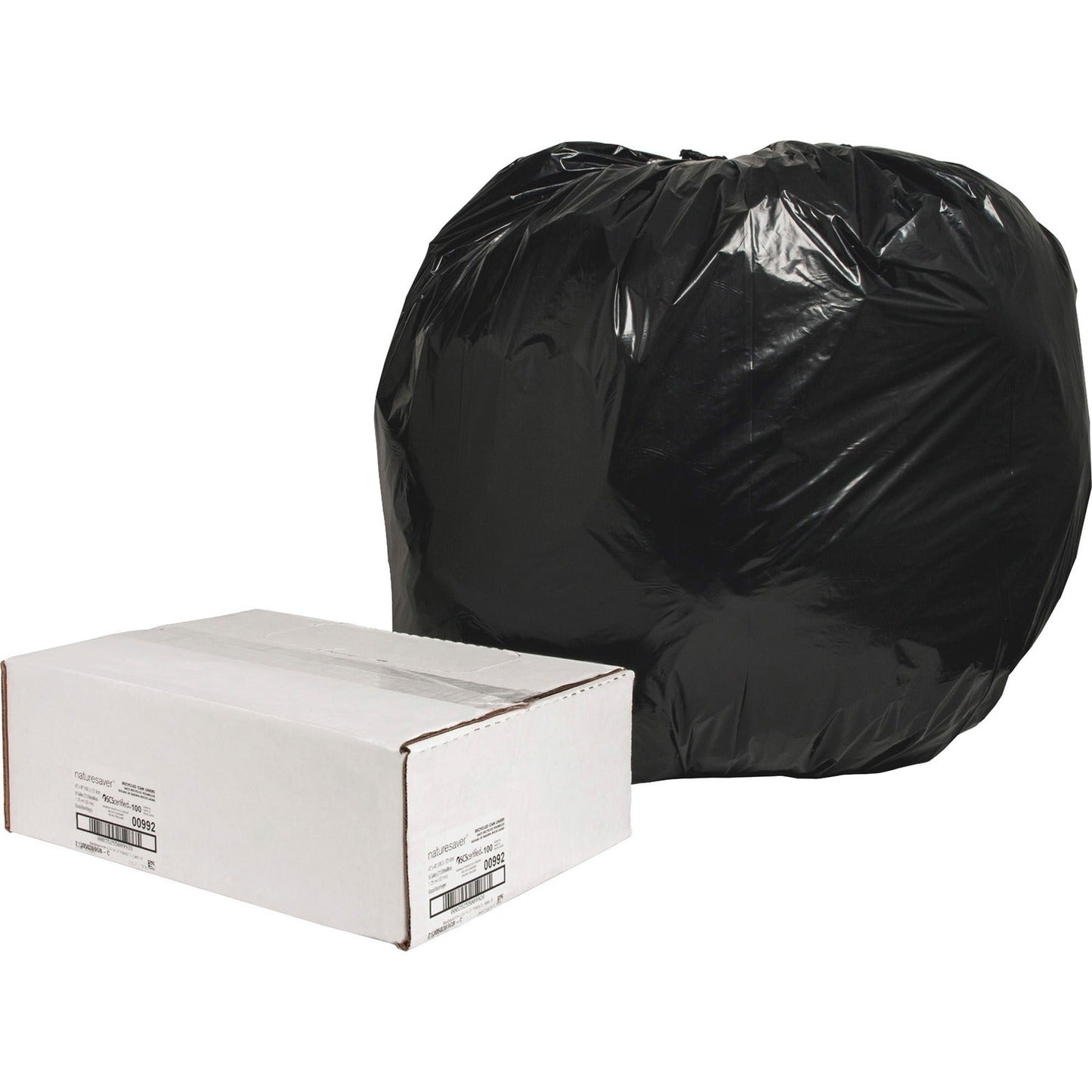 nature-saver-recycled-black-trash-bags-num-nat00992_1