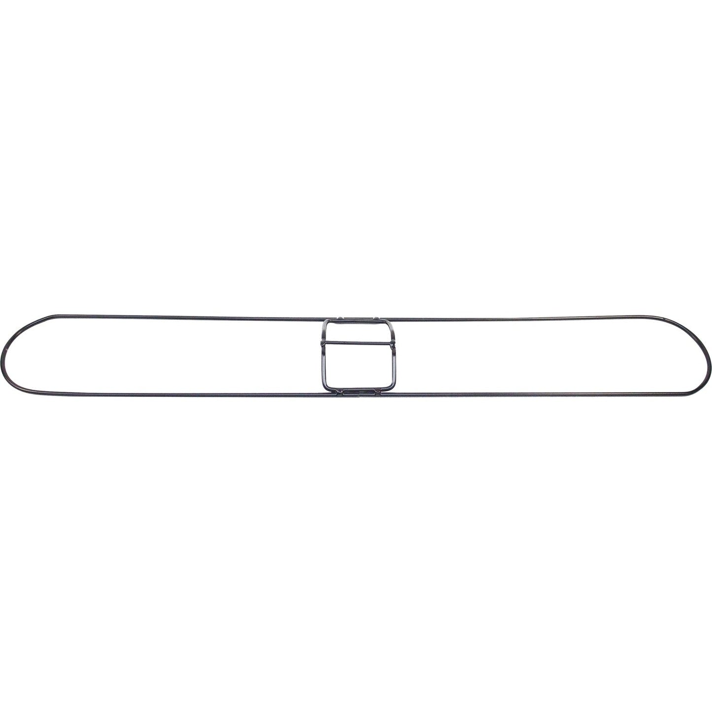 genuine-joe-dust-mop-frame-num-gjo02309_1