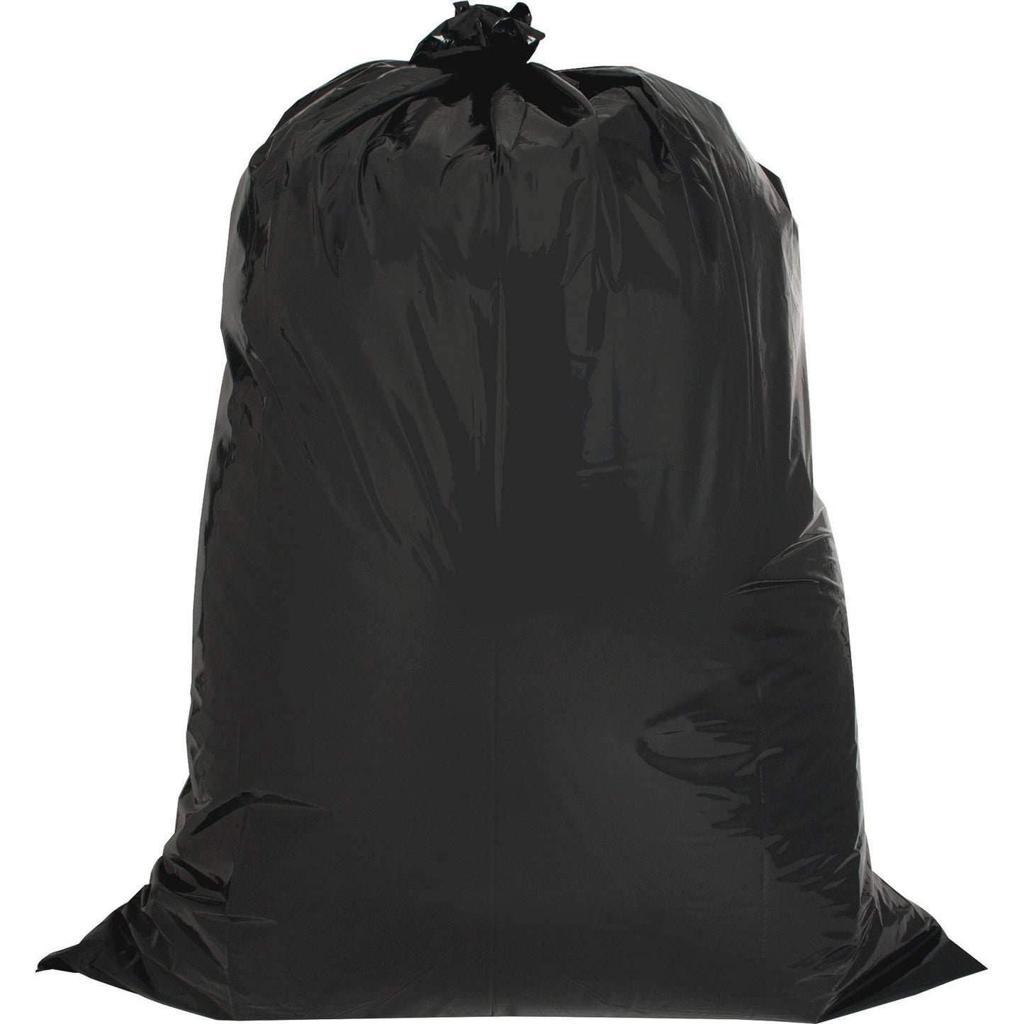 genuine-joe-black-twist-ties-trash-bags-num-gjo02311_1
