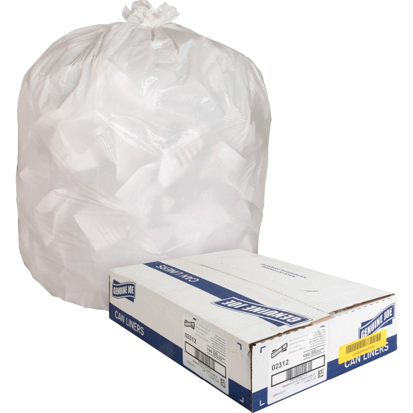 genuine-joe-white-trash-bags-num-gjo02312_1
