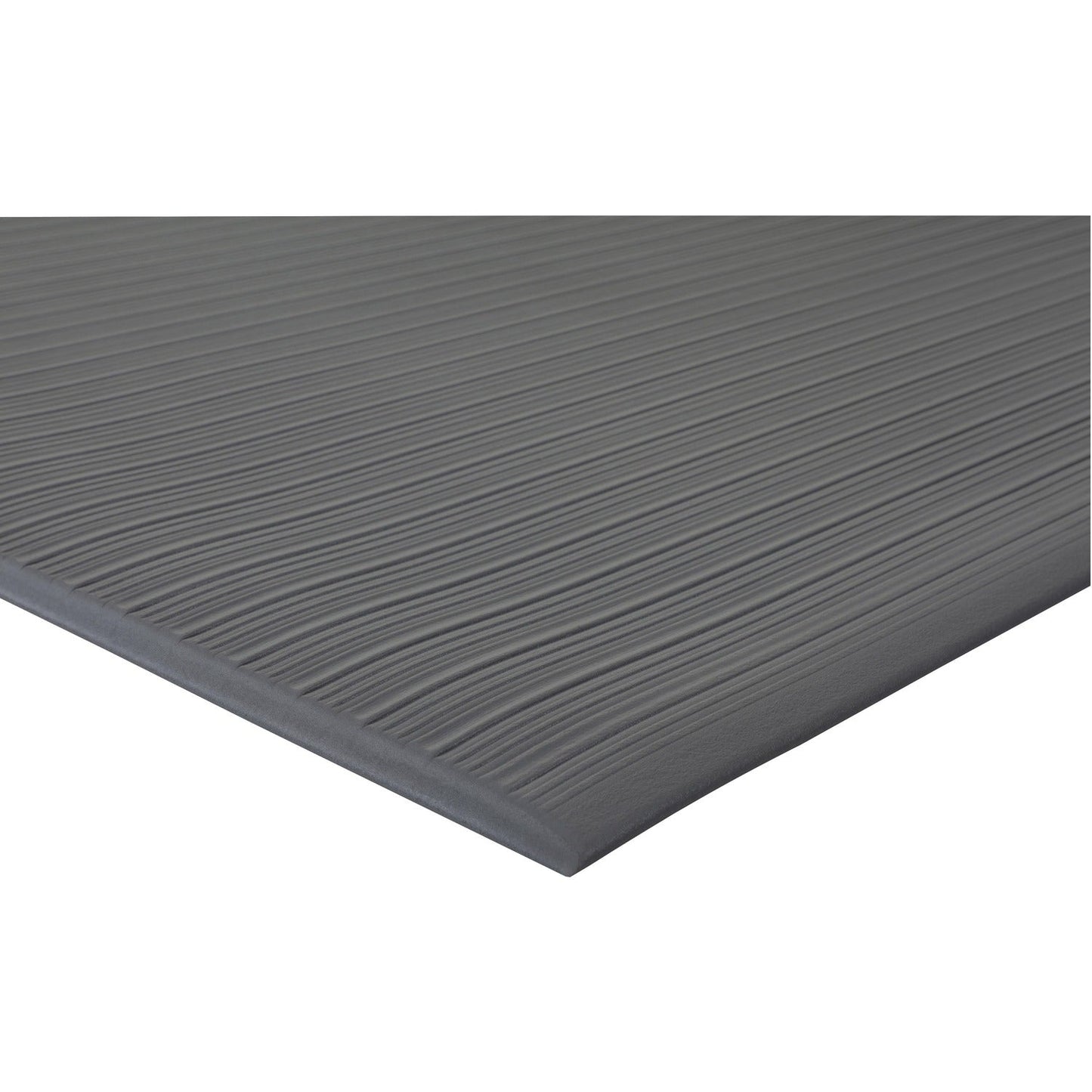 genuine-joe-beveled-edge-vinyl-anti-fatigue-mat-num-gjo53351_1