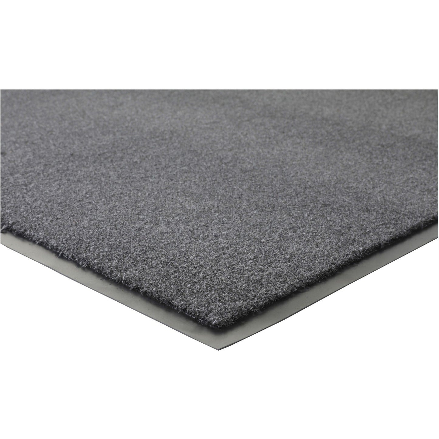 genuine-joe-floor-mat-num-gjo56462_1