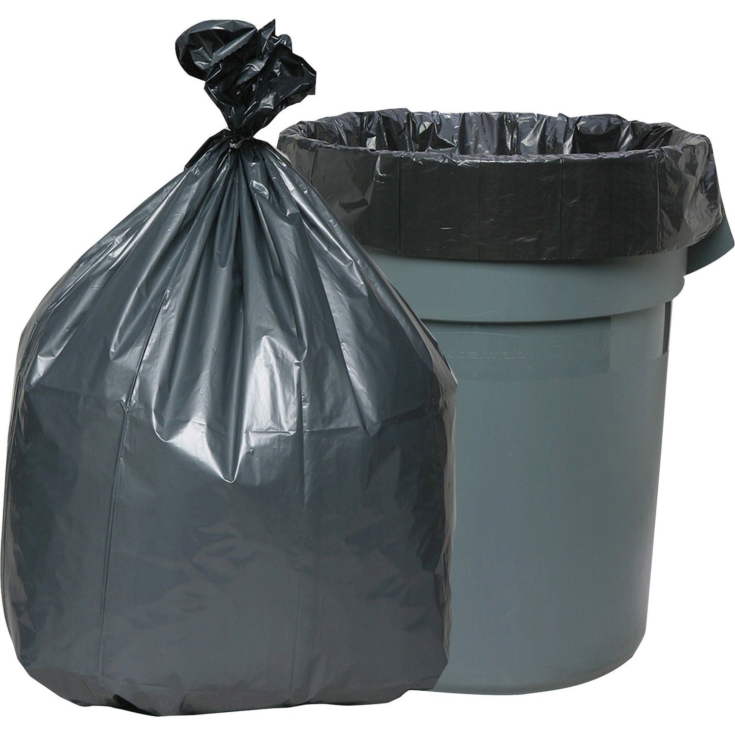 genuine-joe-black-flat-bottom-trash-bags-num-gjo70342_1