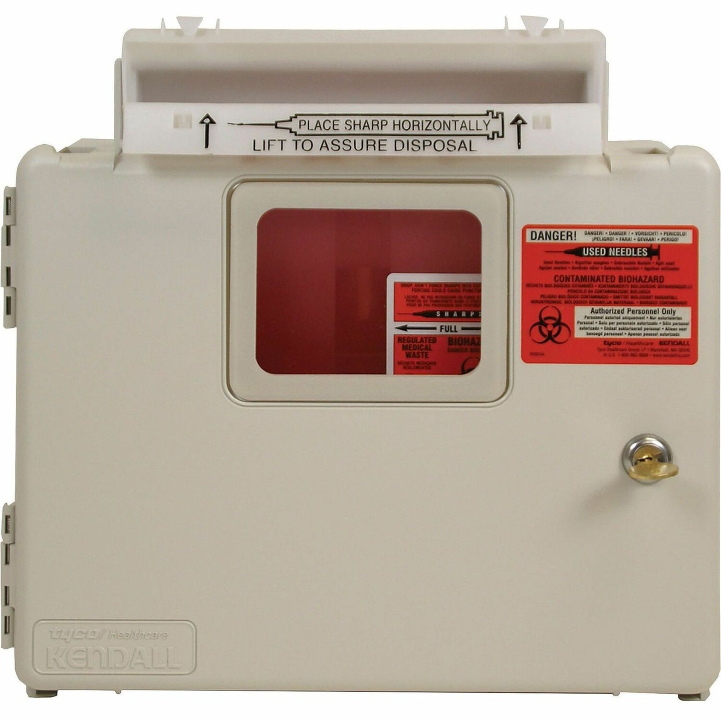 covidien-biohazard-wall-cabinet-for-sharp-objects-num-cvdswmu100609_1