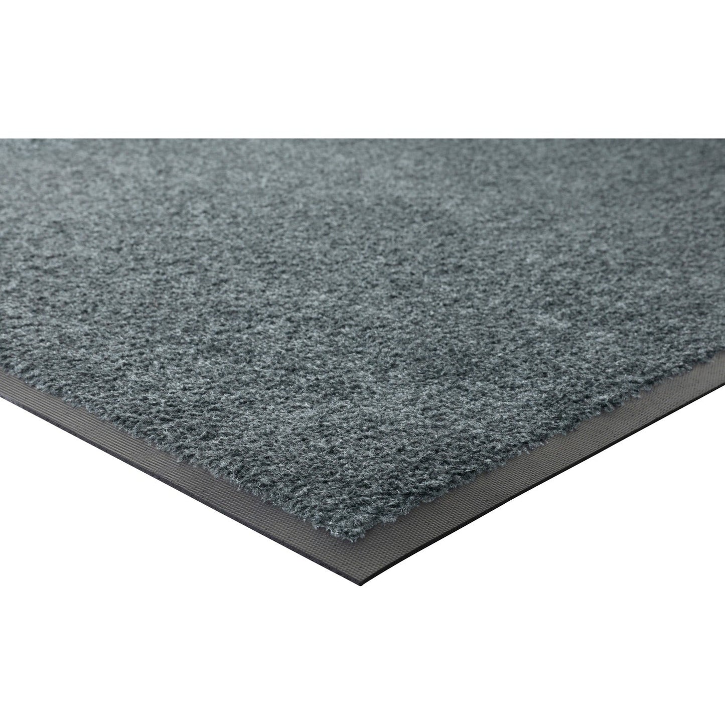 genuine-joe-static-free-nylon-rubber-floor-mat-num-gjo58354_1