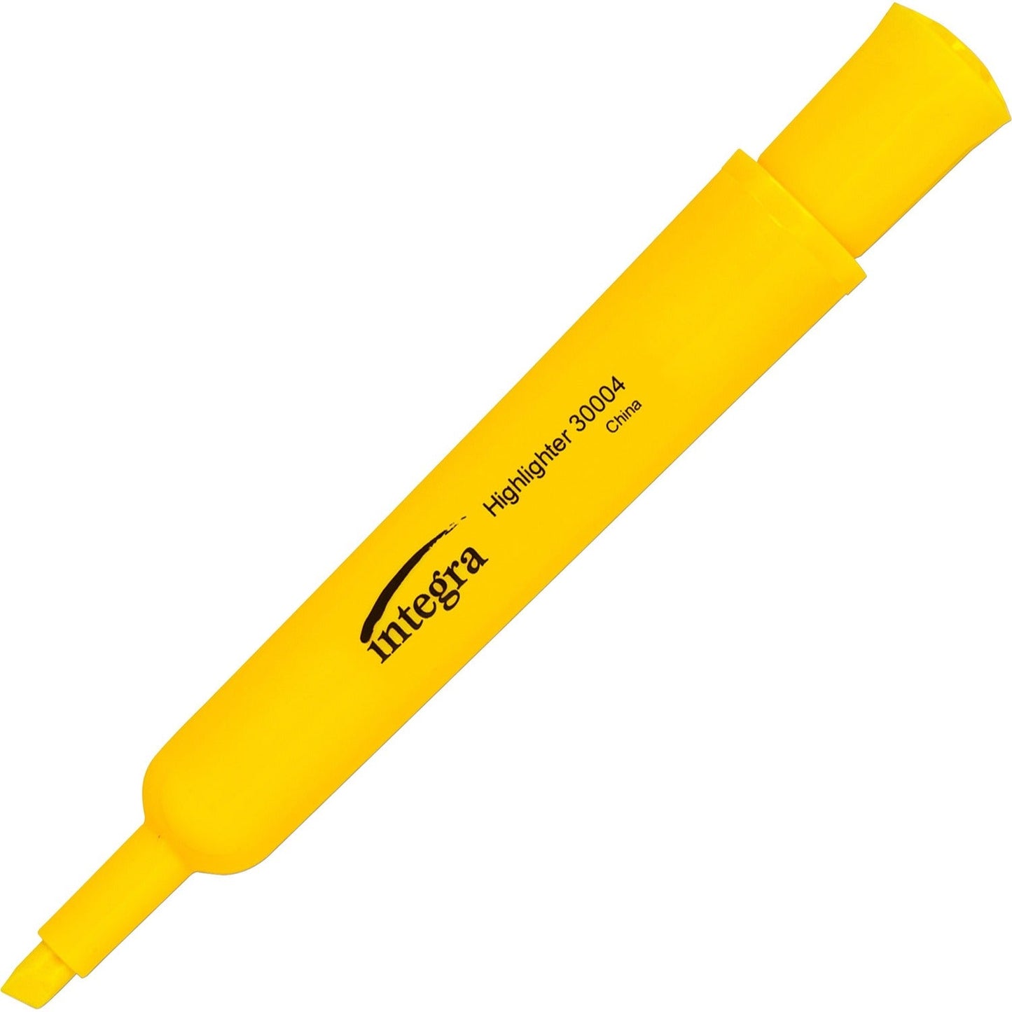 integra-desk-highlighter-num-ita30004_1
