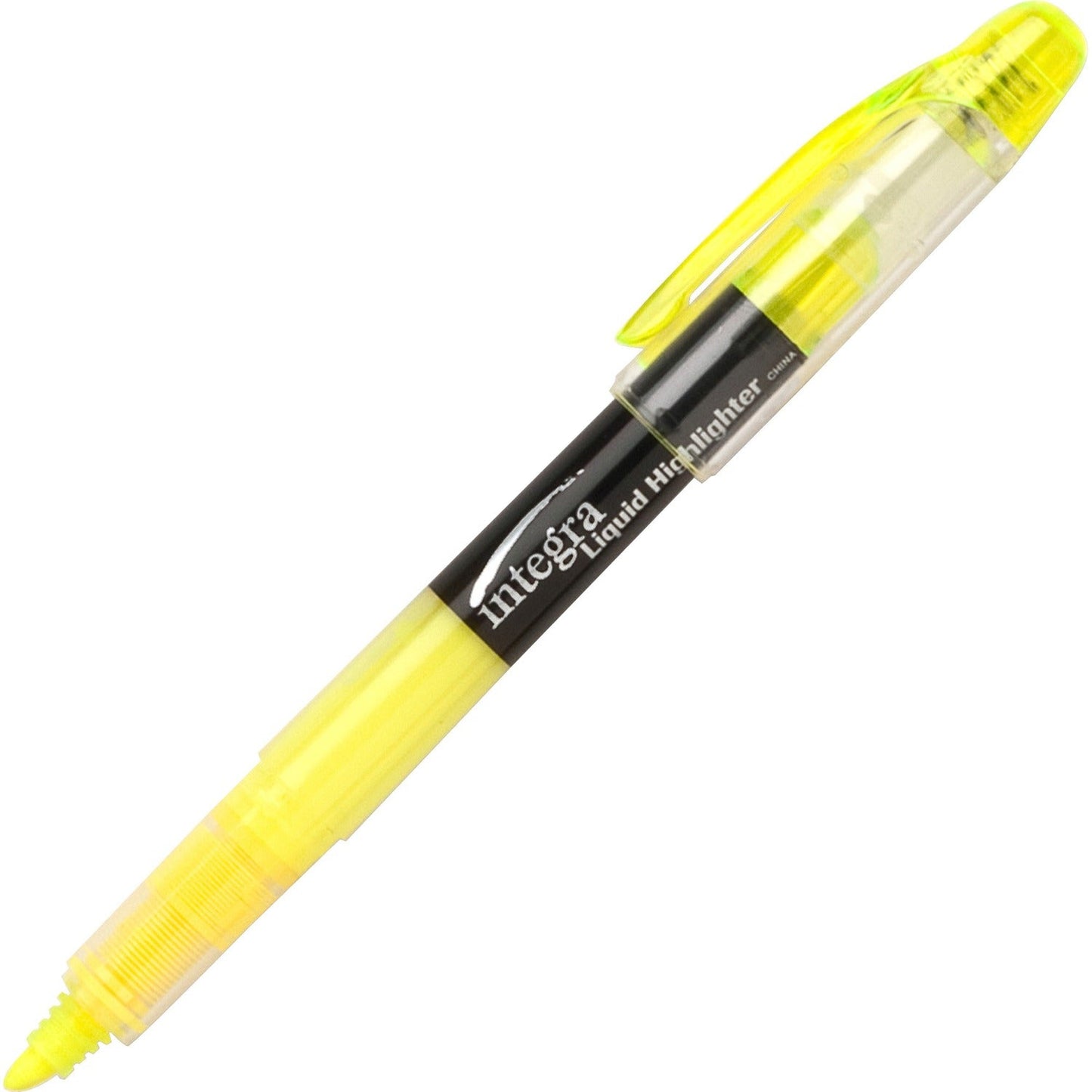integra-liquid-ink-highlighter-num-ita30006_1