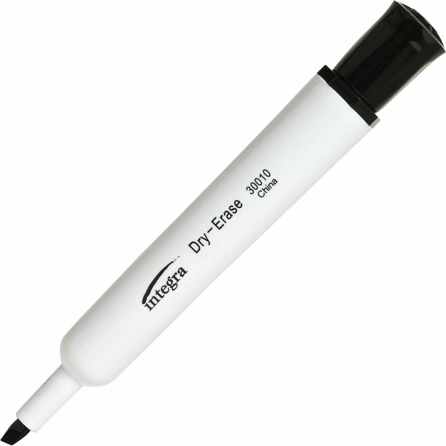 integra-dry-erase-marker-num-ita30010_1